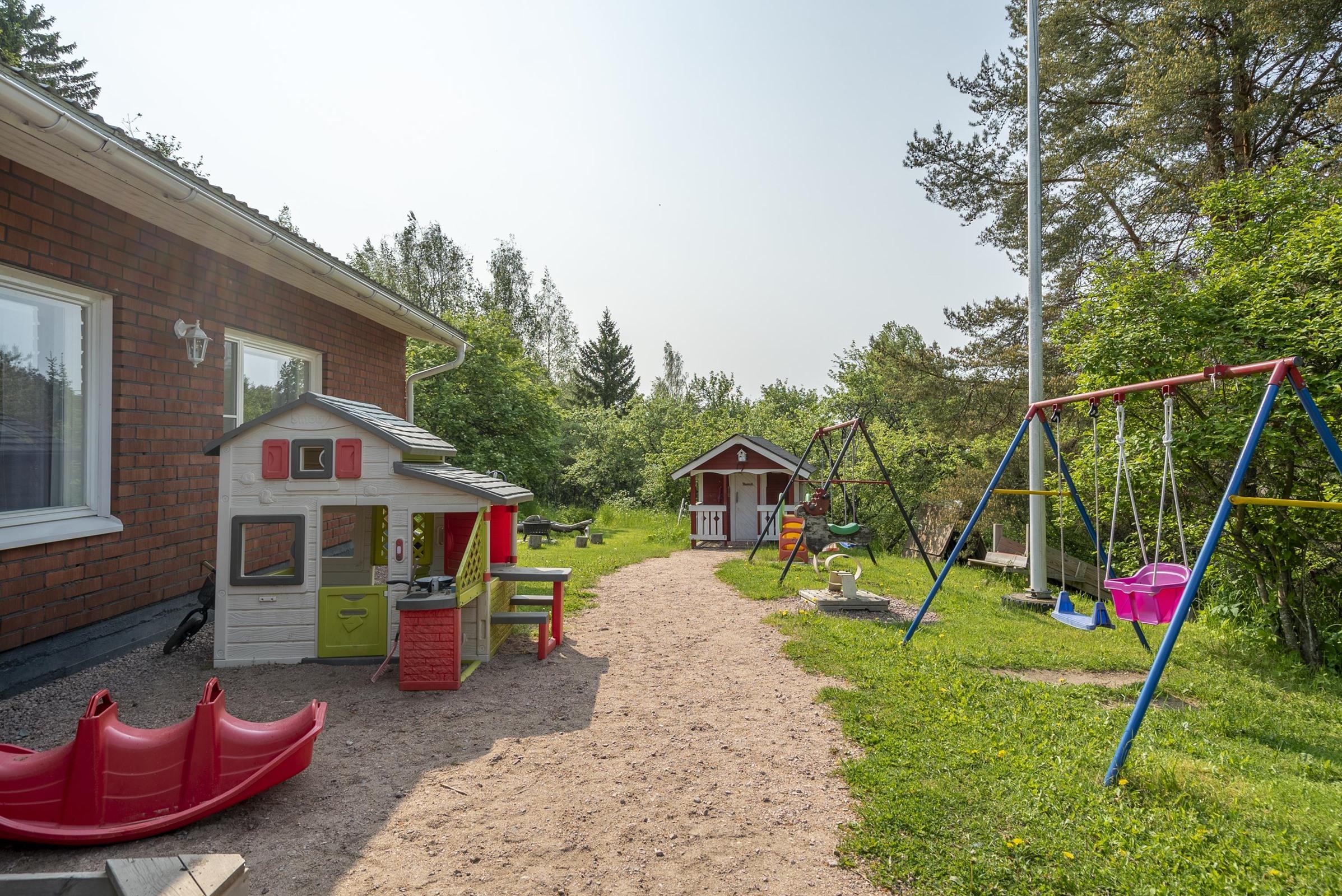 Kohdekuva 35