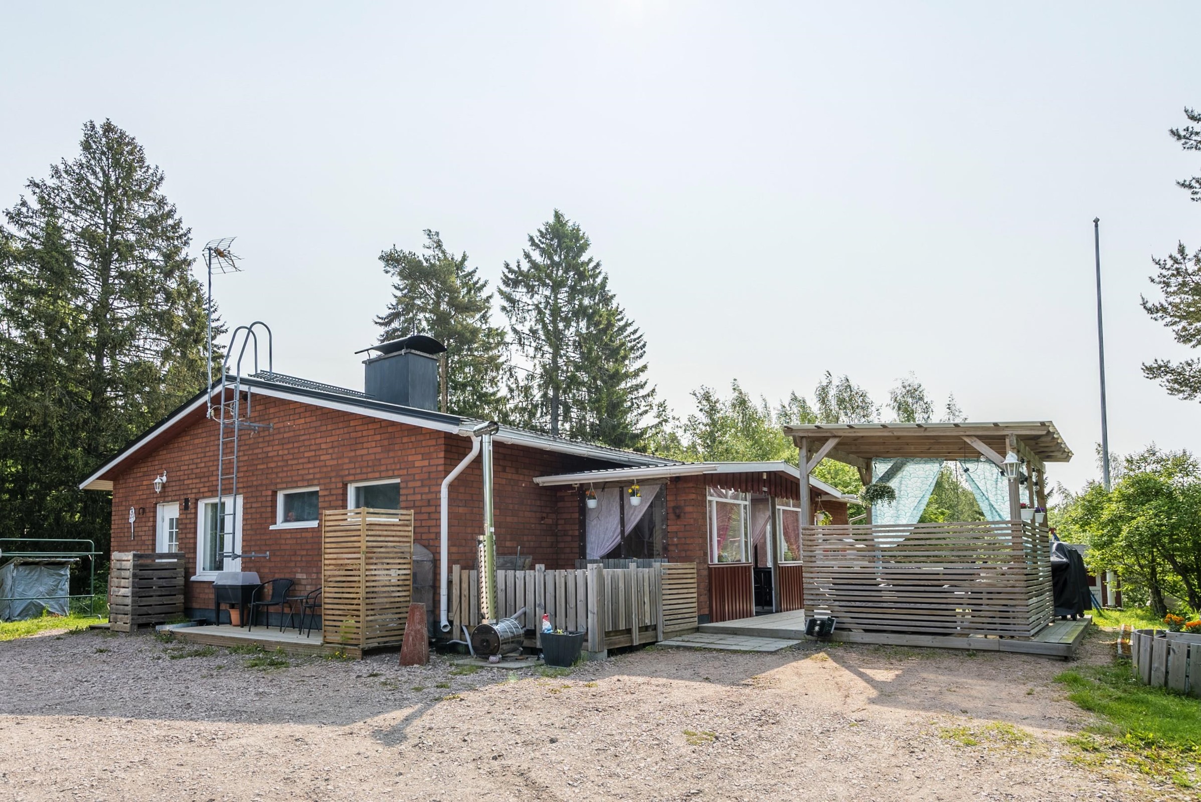 Kohdekuva 40