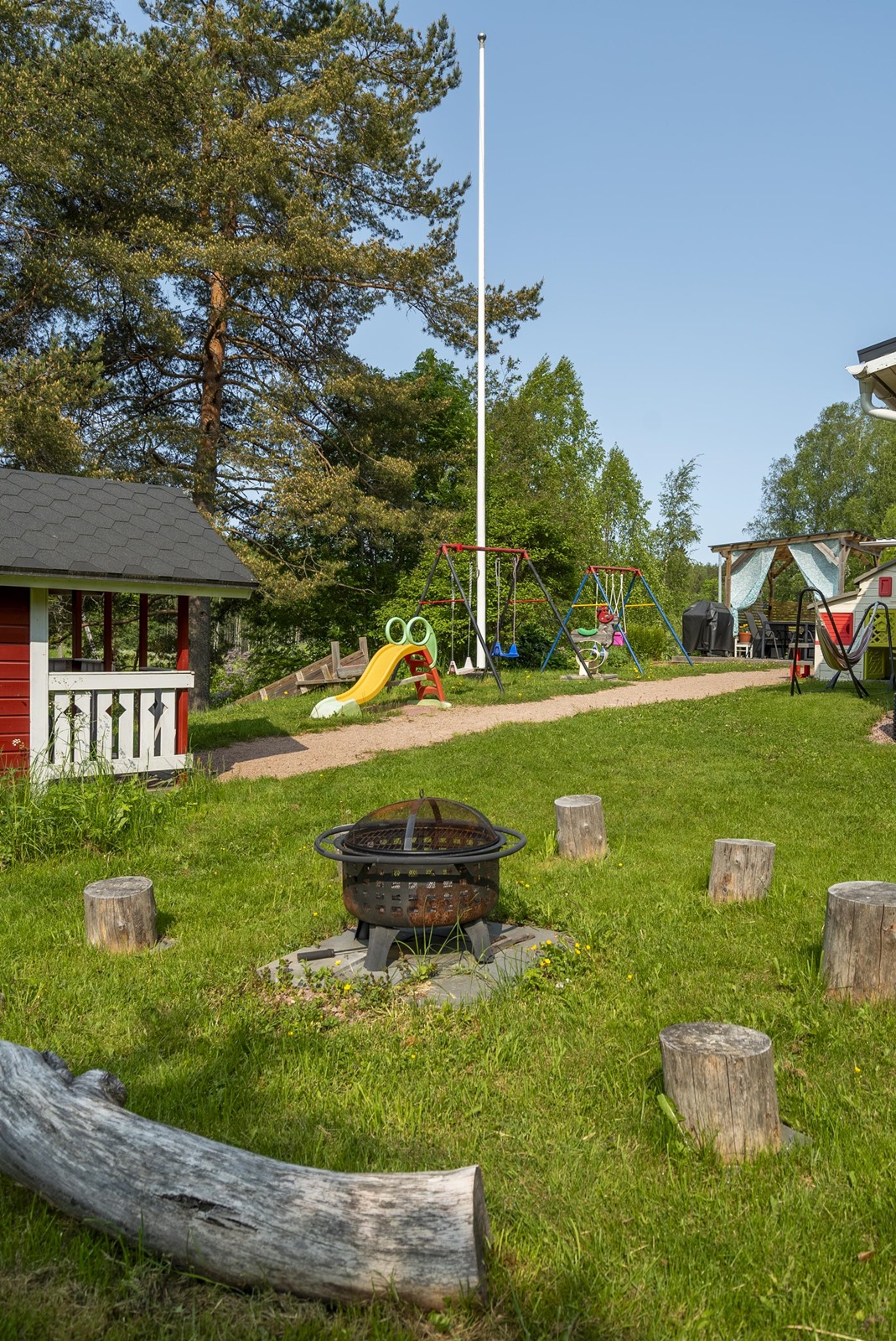 Kohdekuva 37