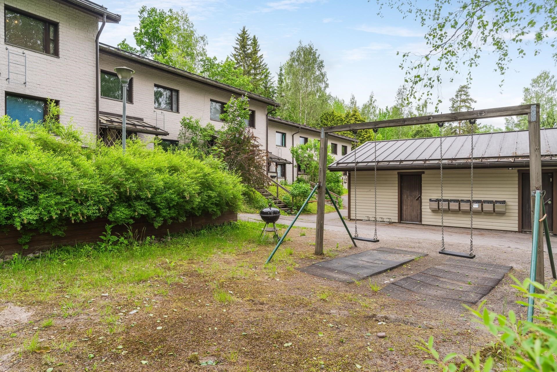 Kohdekuva 25