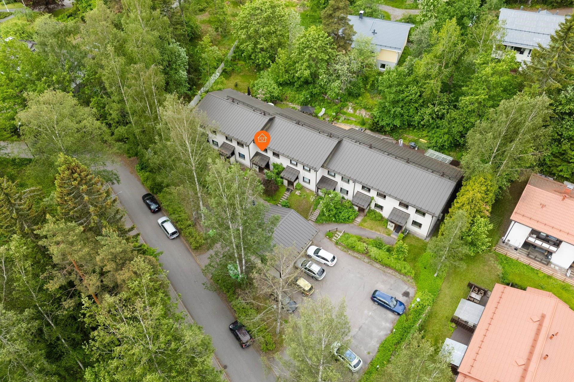 Kohdekuva 23