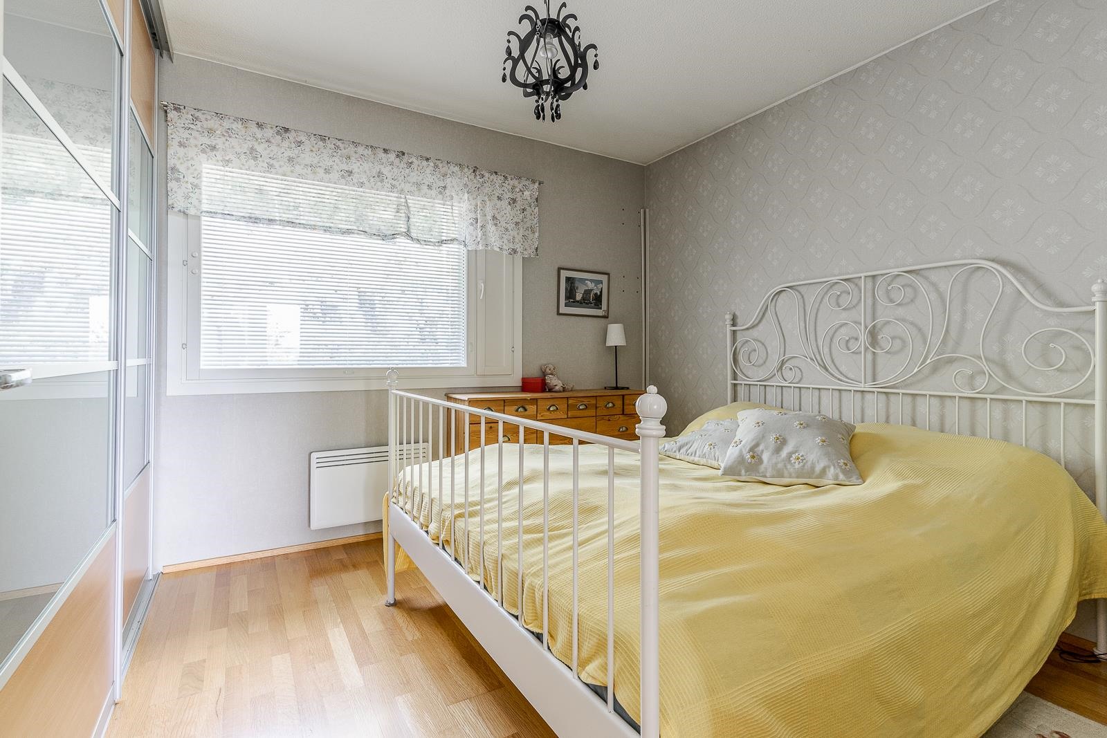 Kohdekuva 19