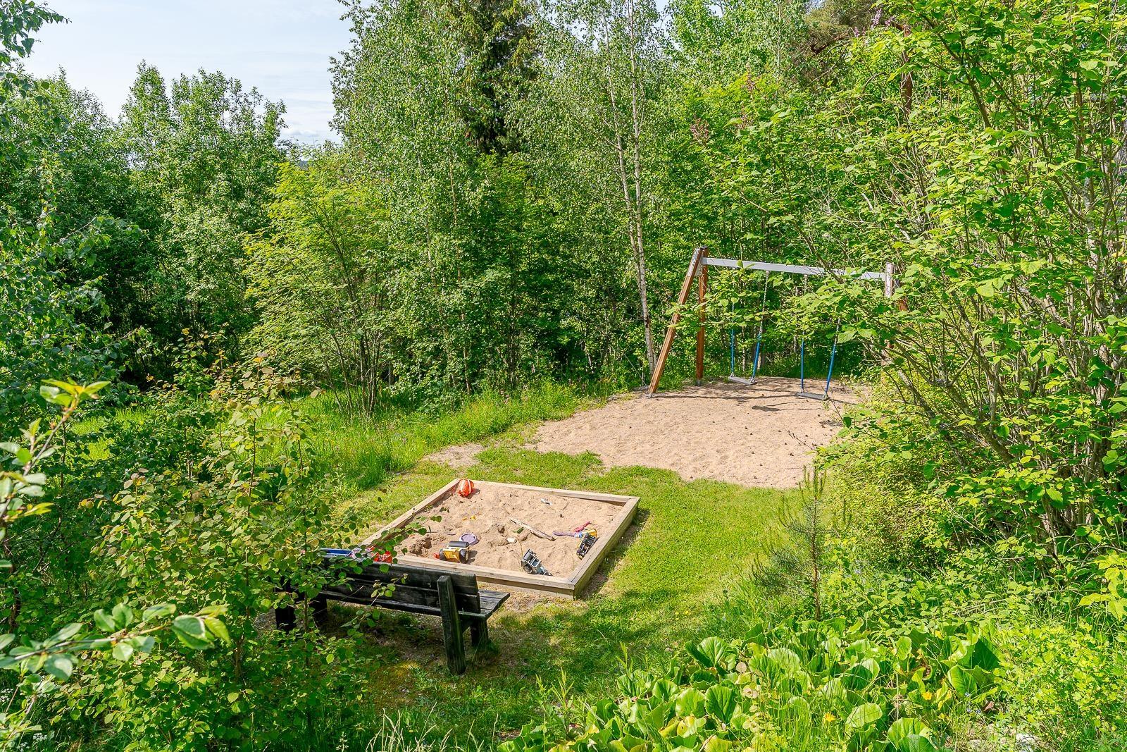 Kohdekuva 36