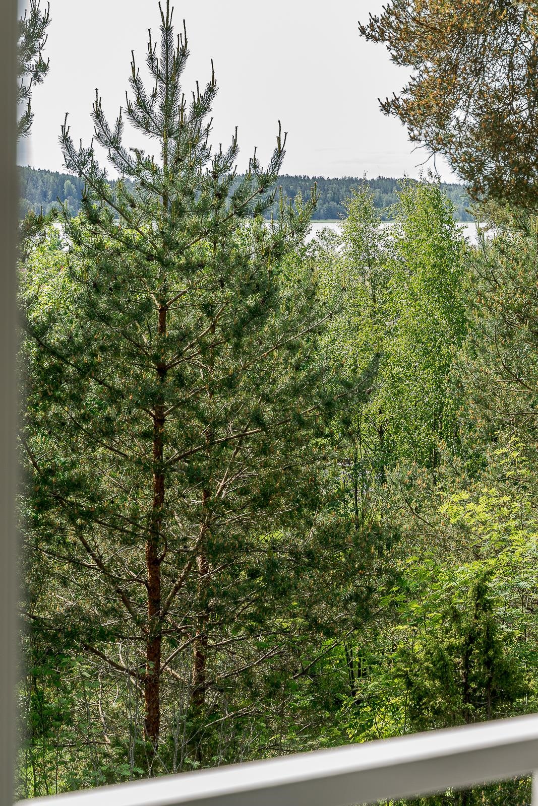 Kohdekuva 16