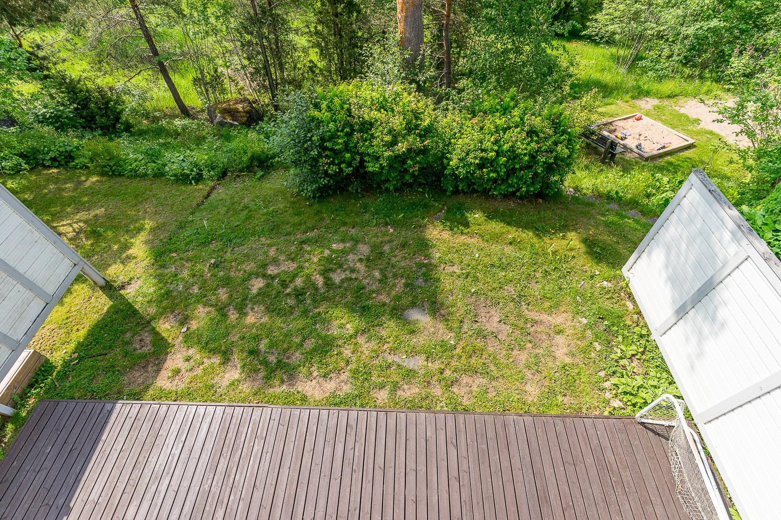 Kohdekuva 18