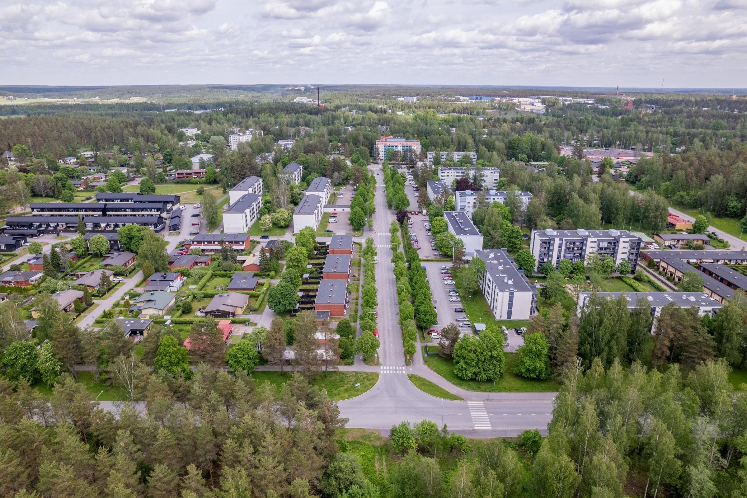 Kohdekuva 24