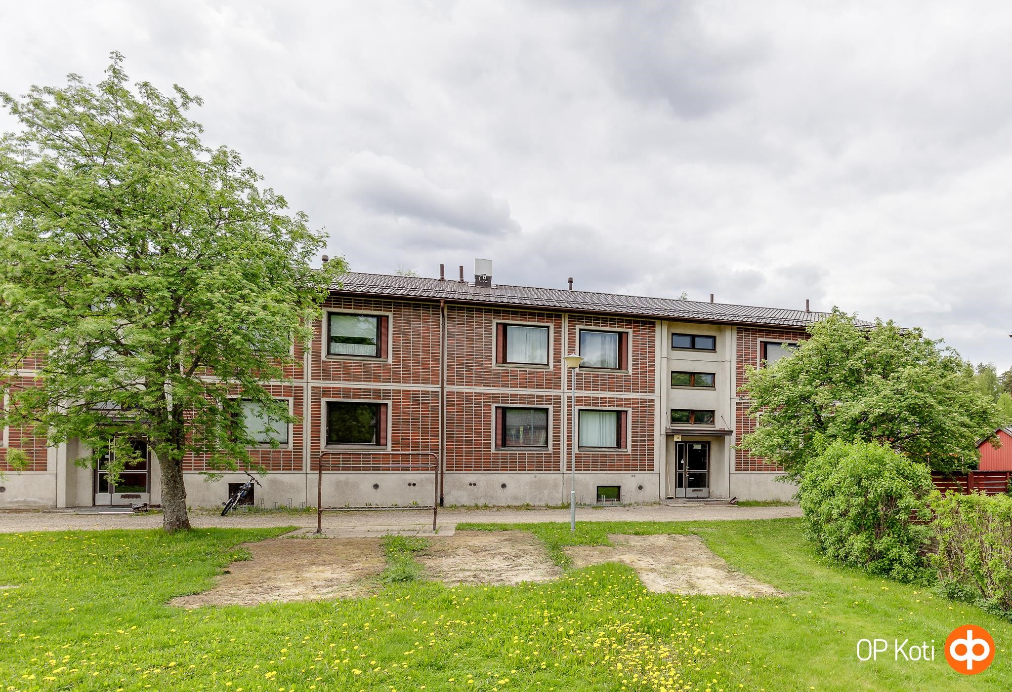 Kohdekuva 22