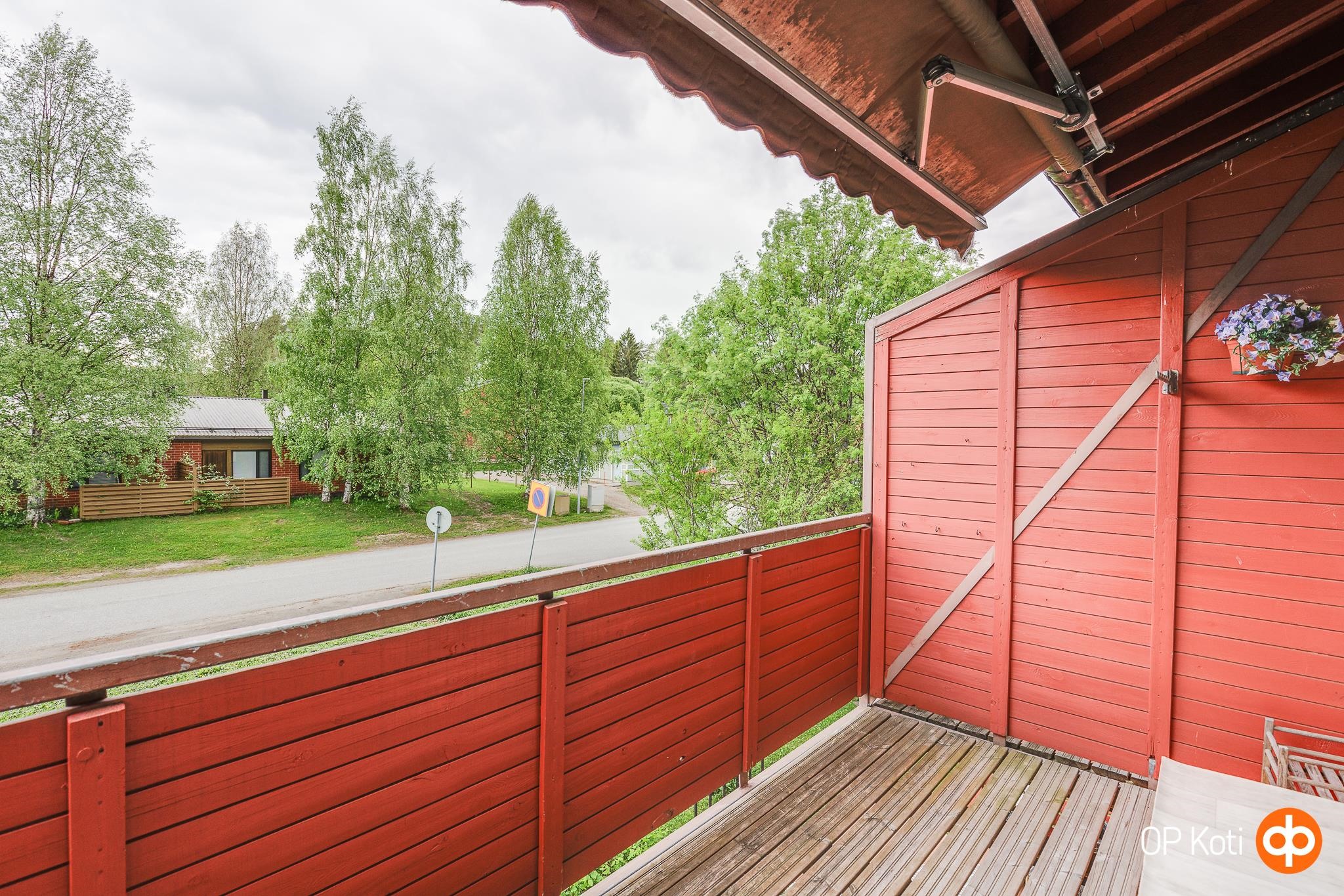 Kohdekuva 18