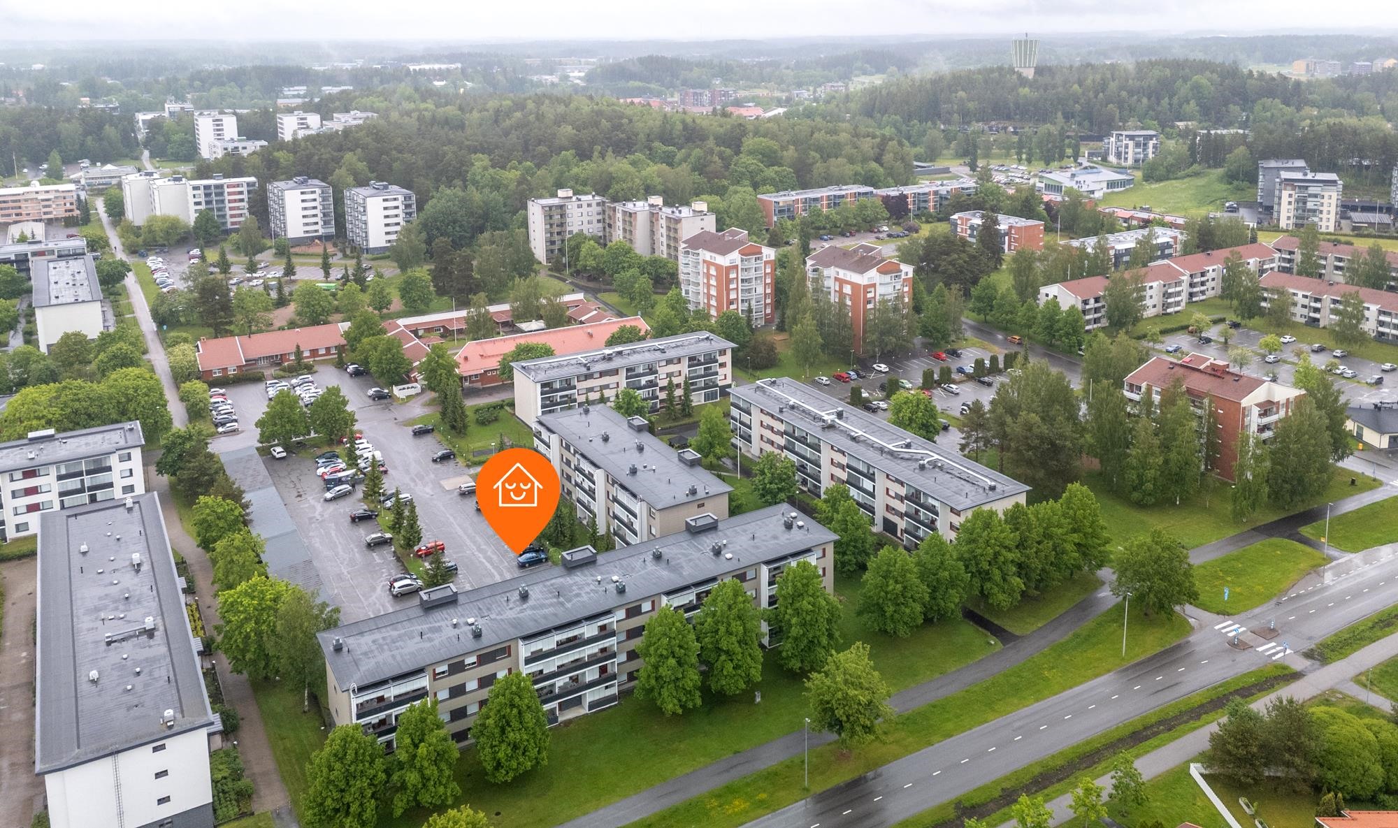 Kohdekuva 18
