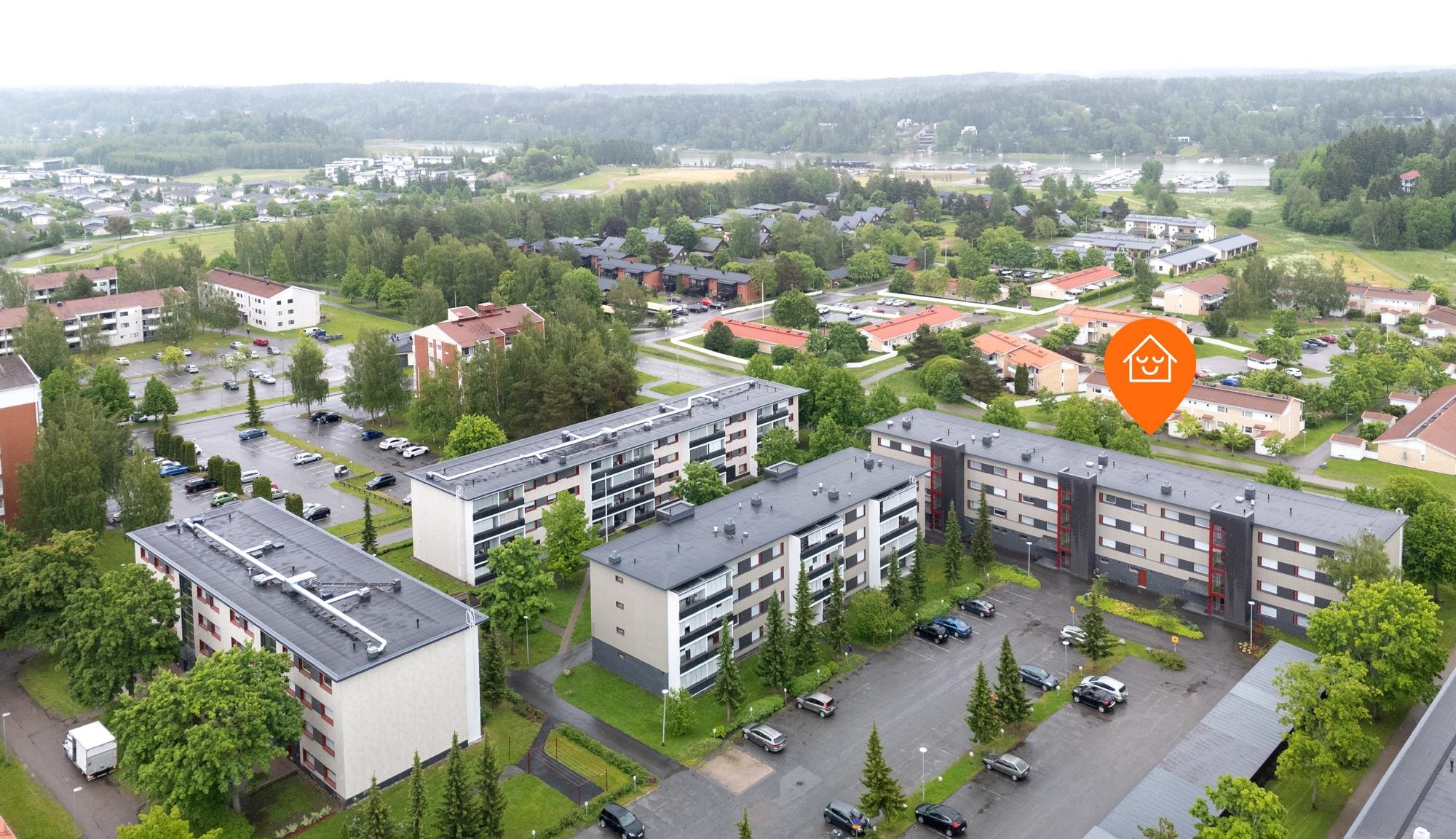 Kohdekuva 3