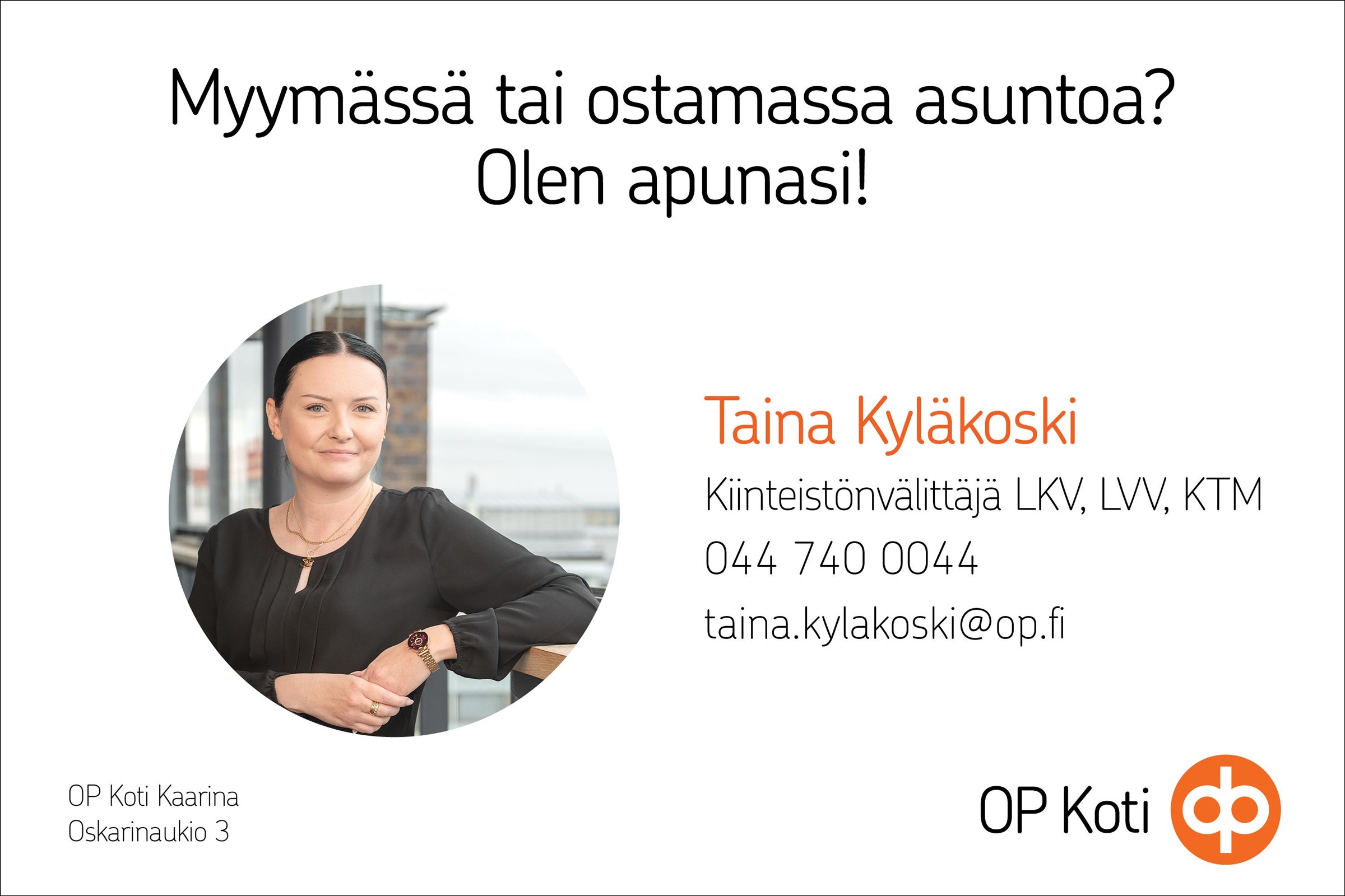 Kohdekuva 20
