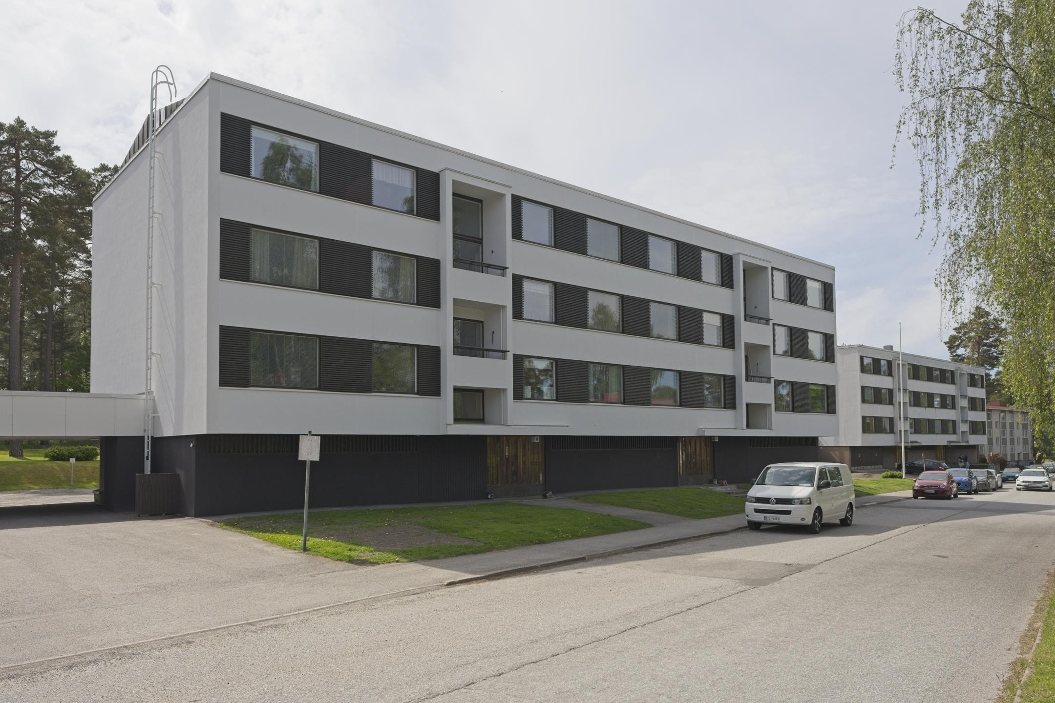 Kohdekuva 12