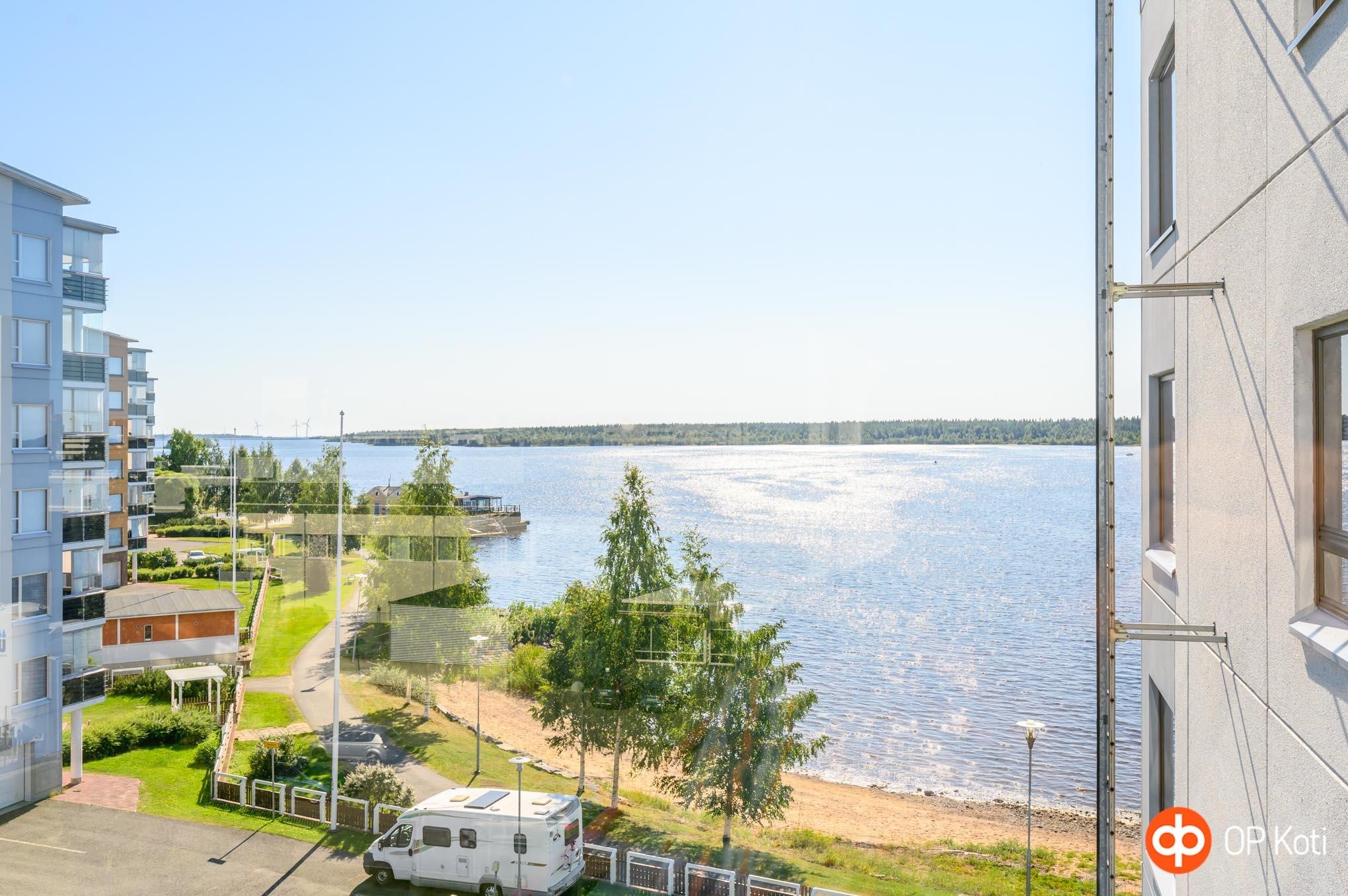 Kohdekuva 15