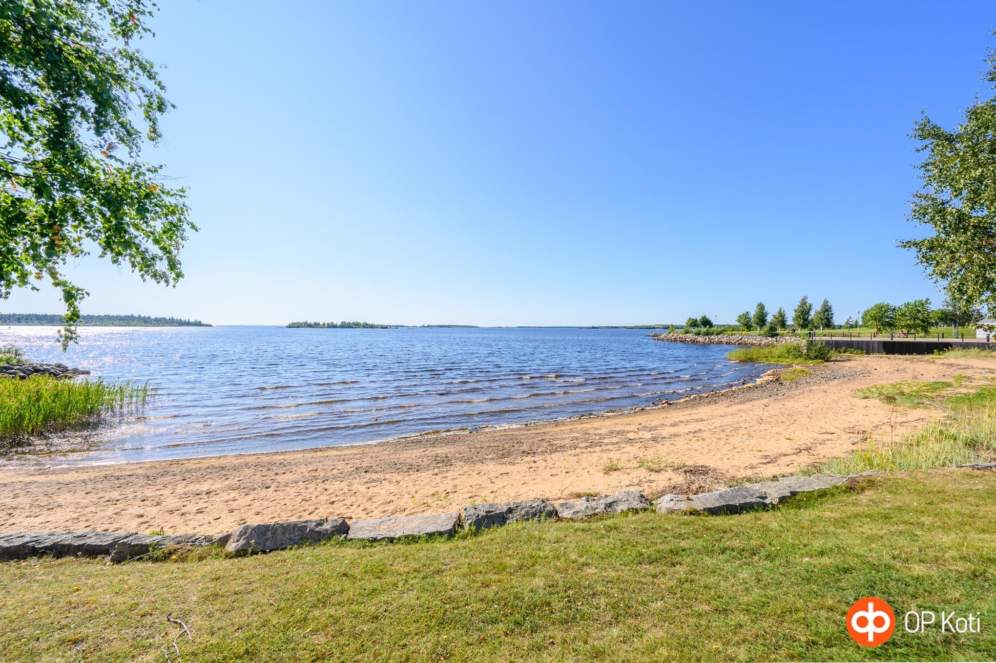Kohdekuva 24