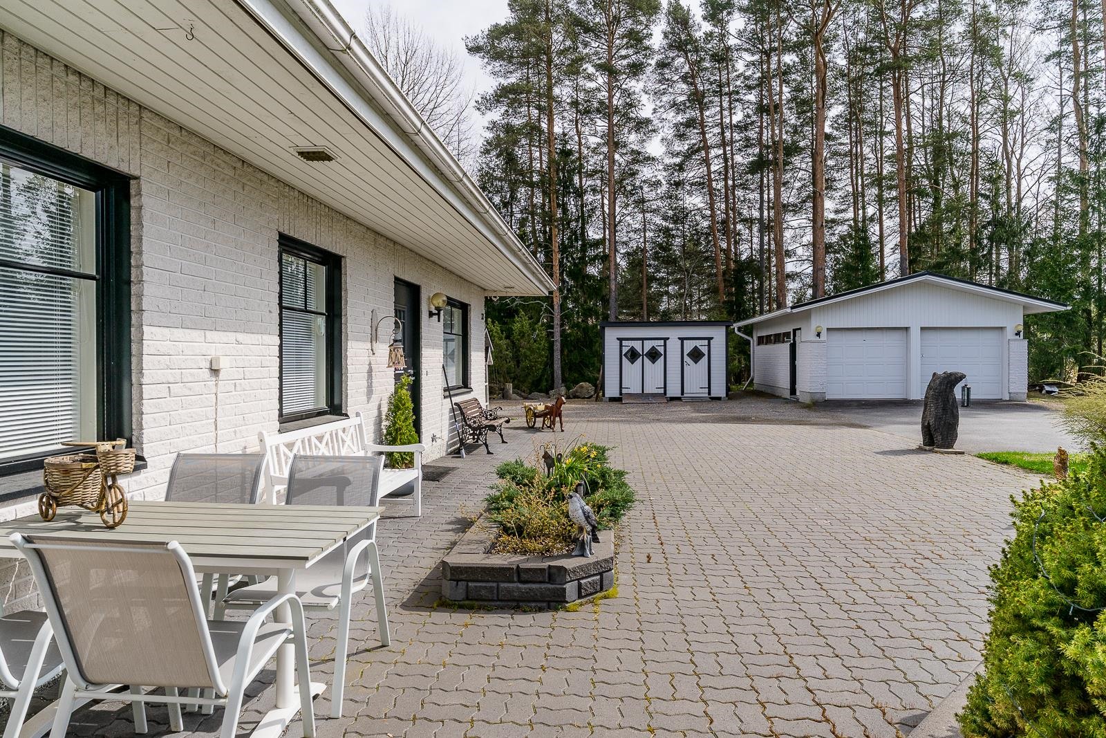Kohdekuva 37