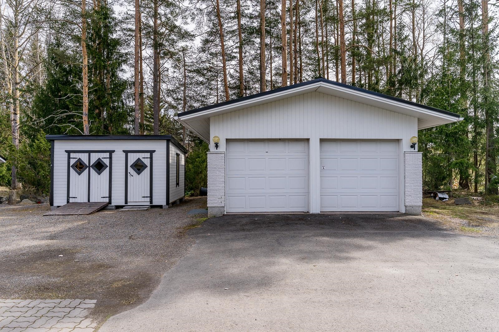 Kohdekuva 41