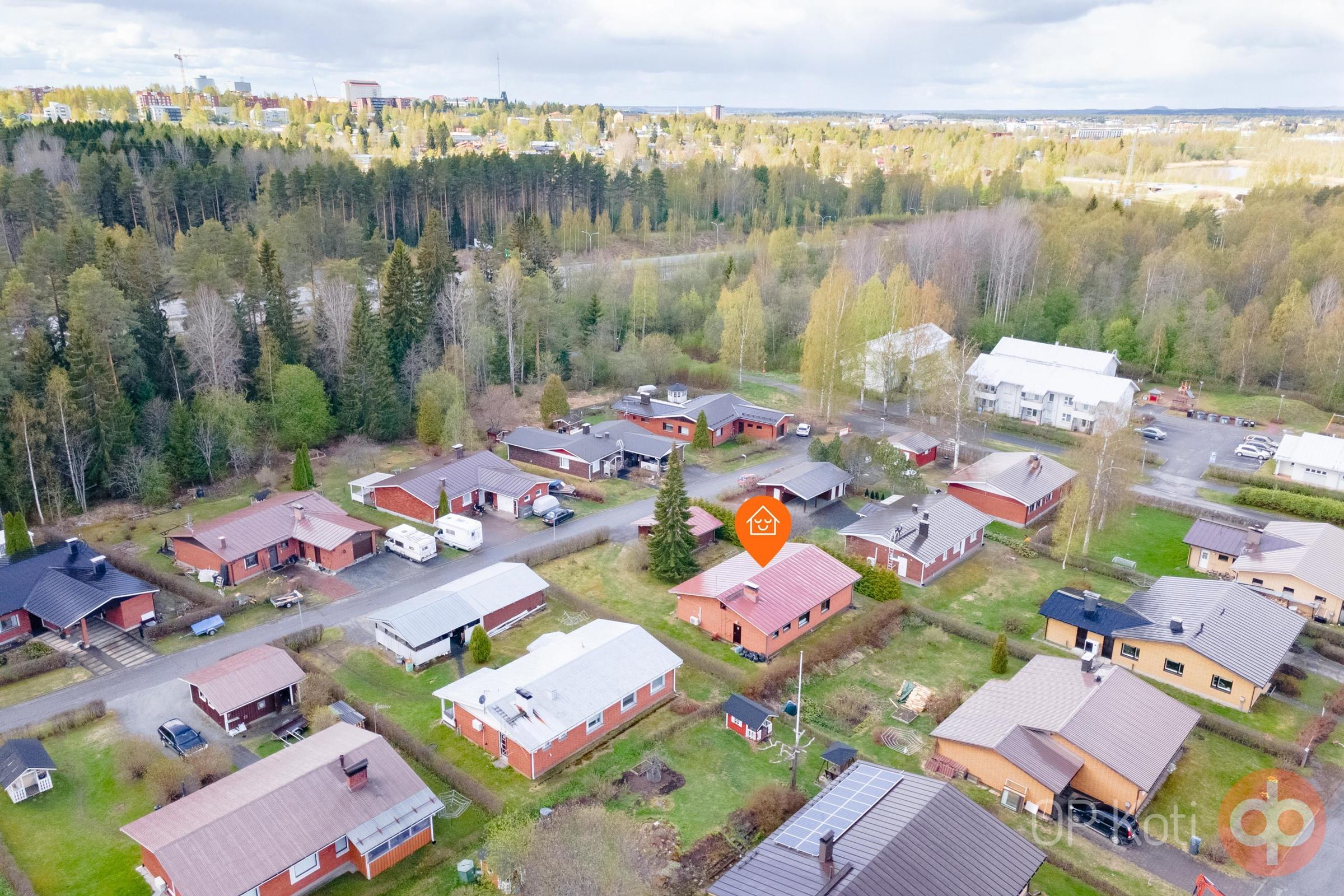 Kohdekuva 16