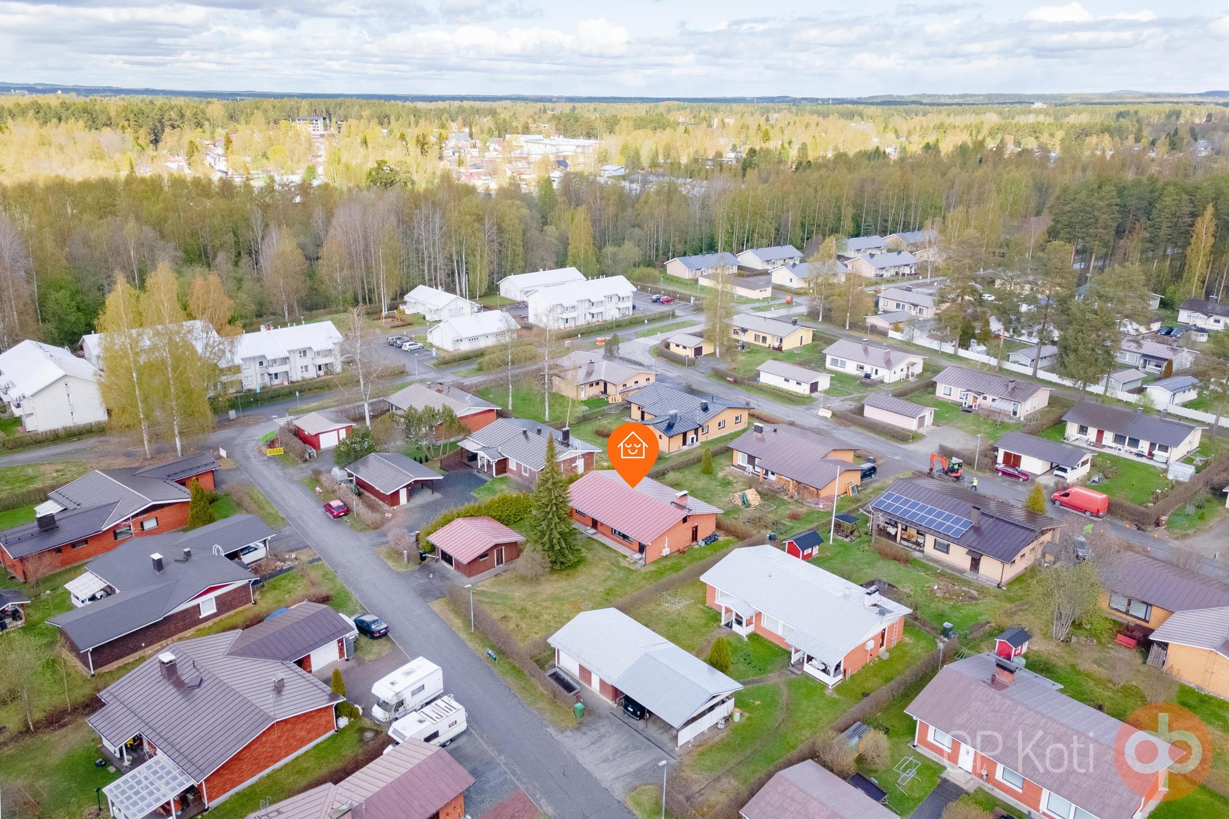 Kohdekuva 17