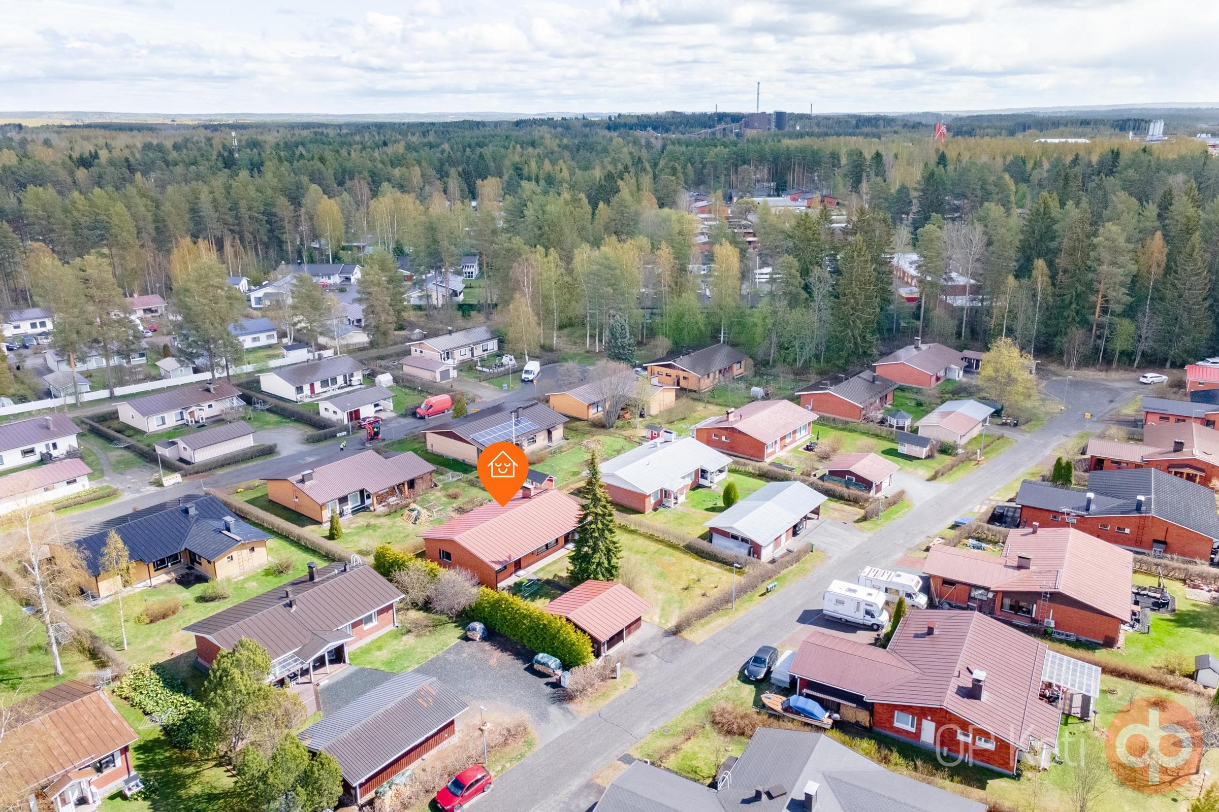 Kohdekuva 18