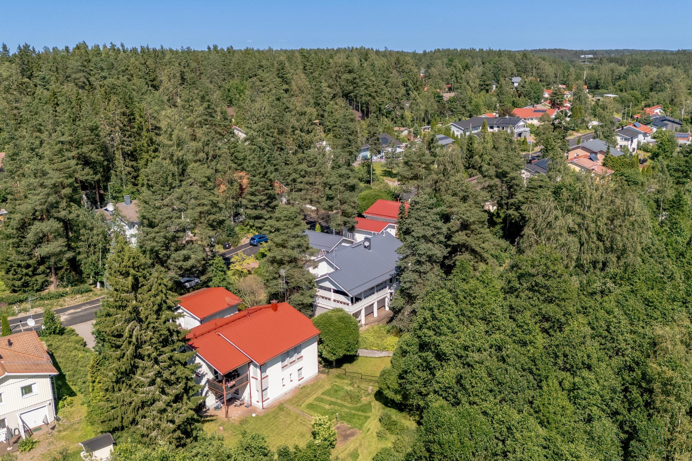 Kohdekuva 37
