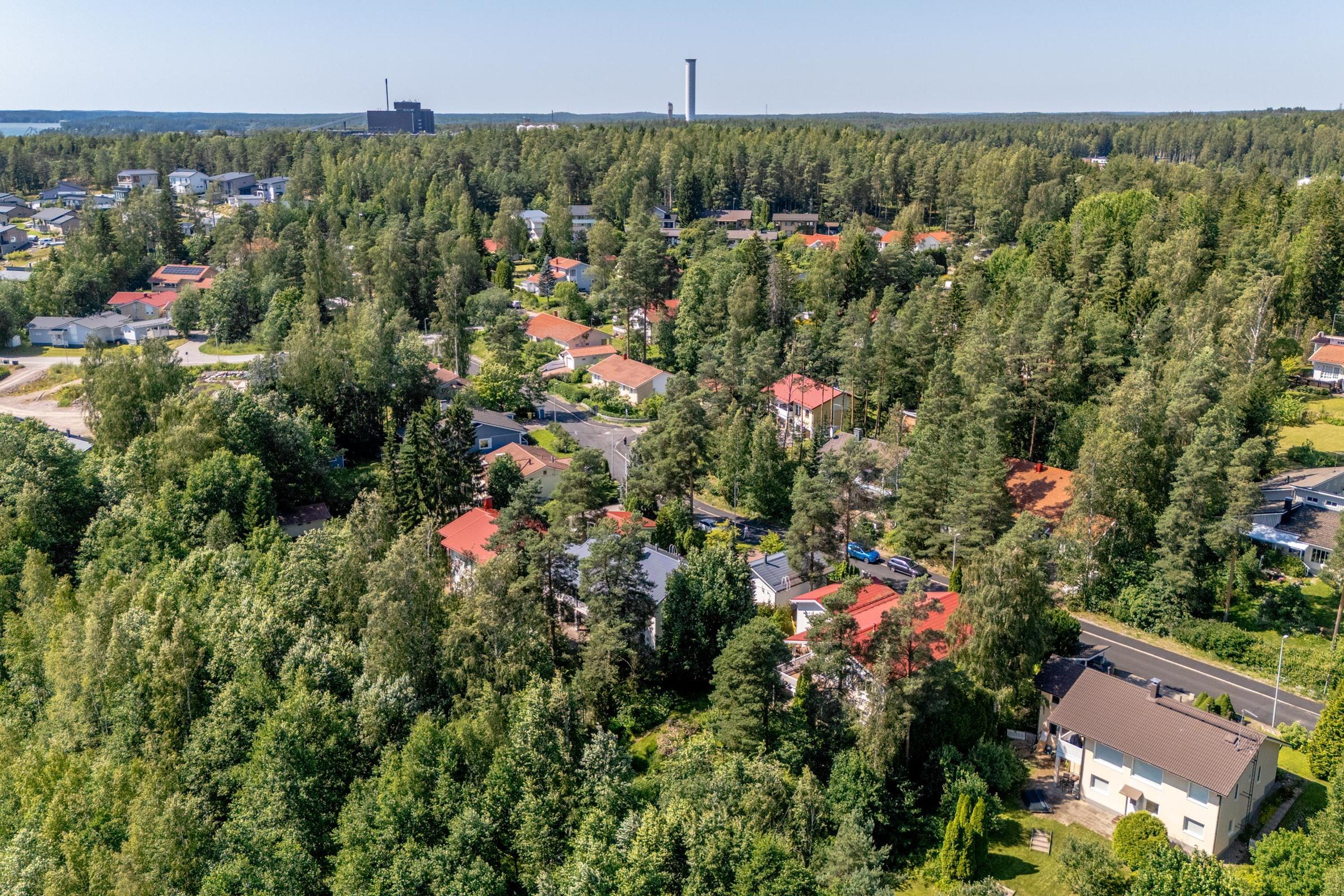 Kohdekuva 33