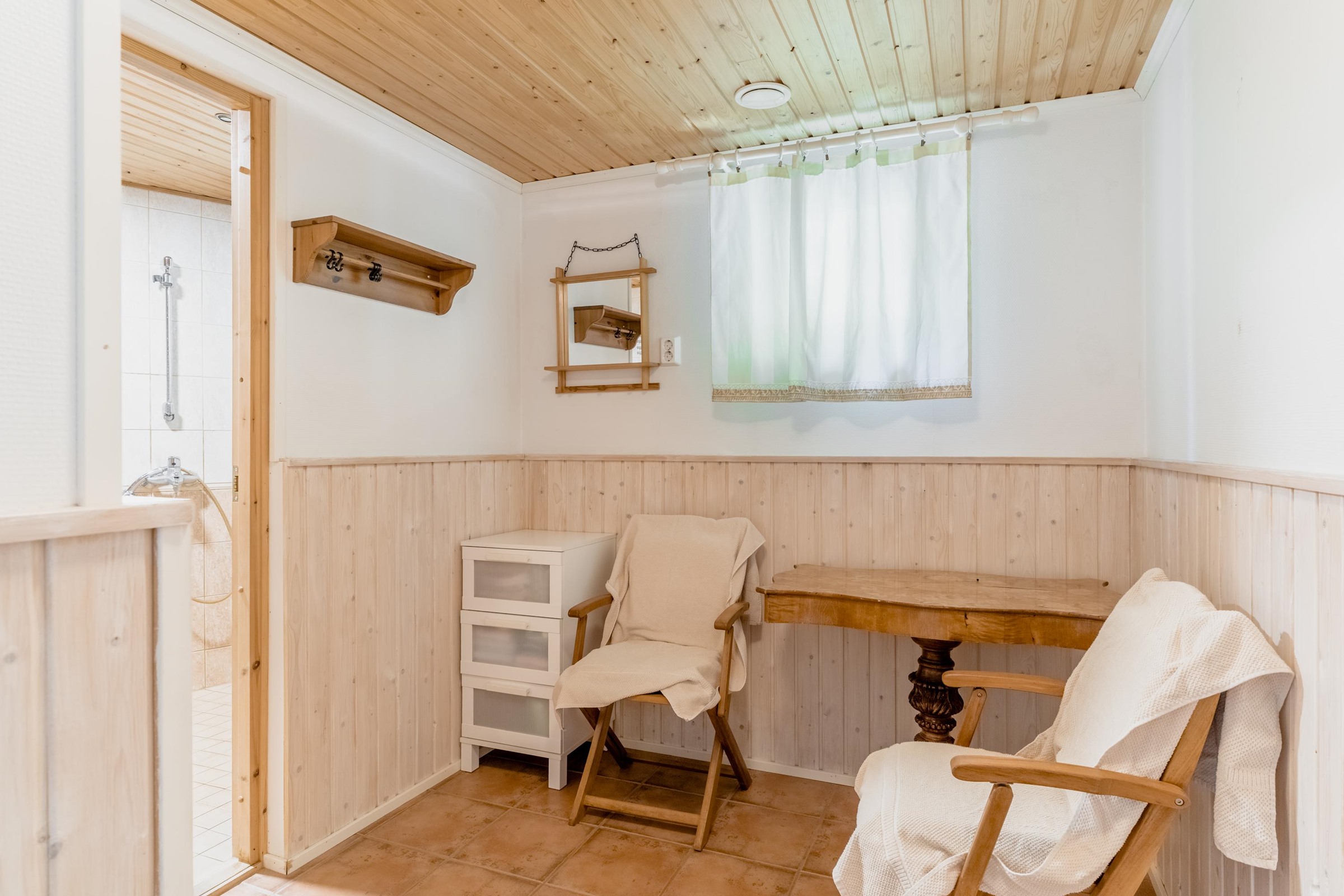 Kohdekuva 26