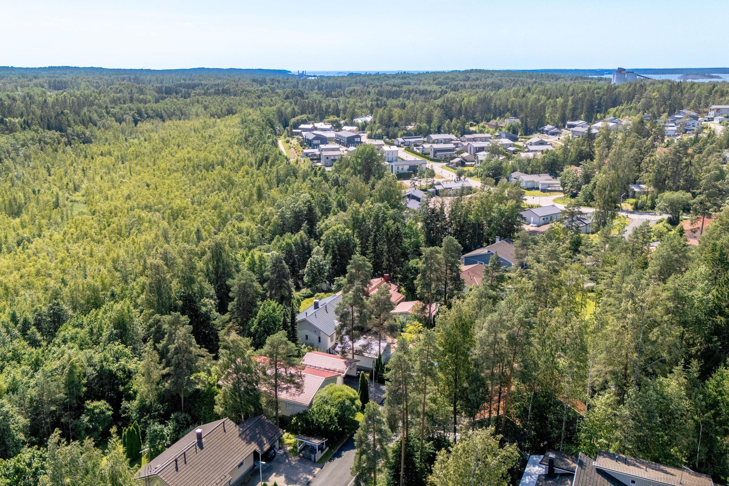 Kohdekuva 34