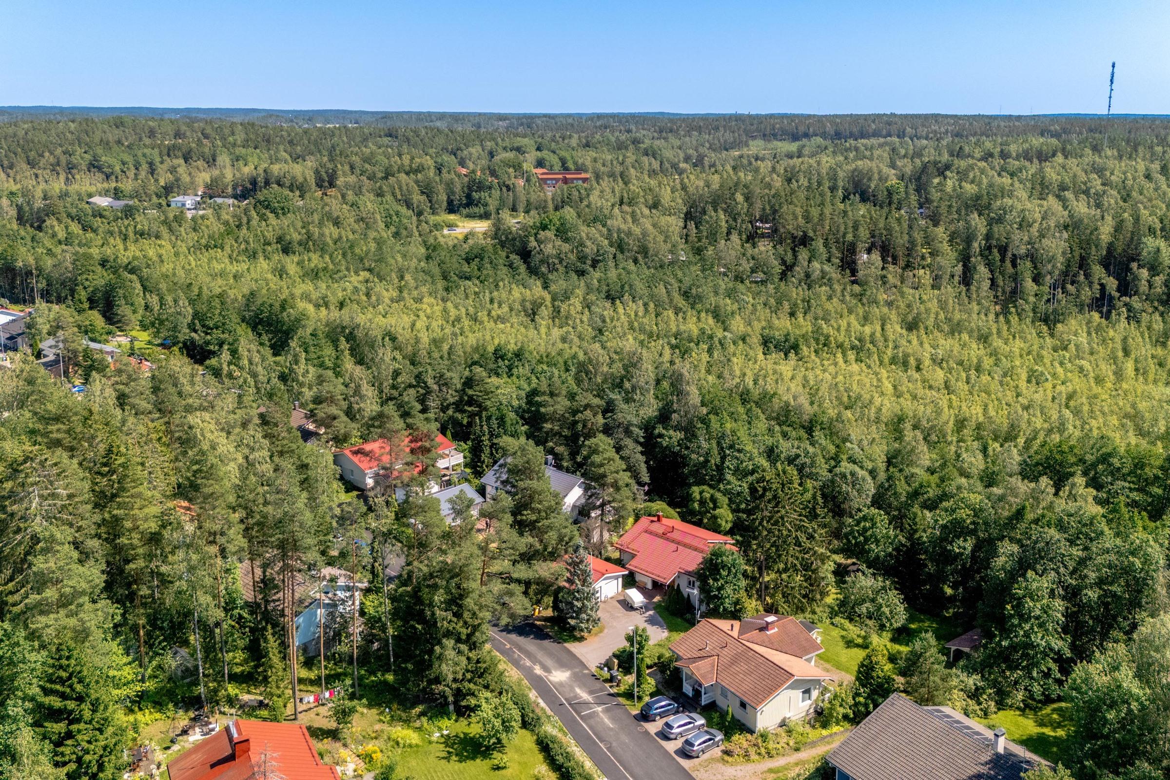 Kohdekuva 36