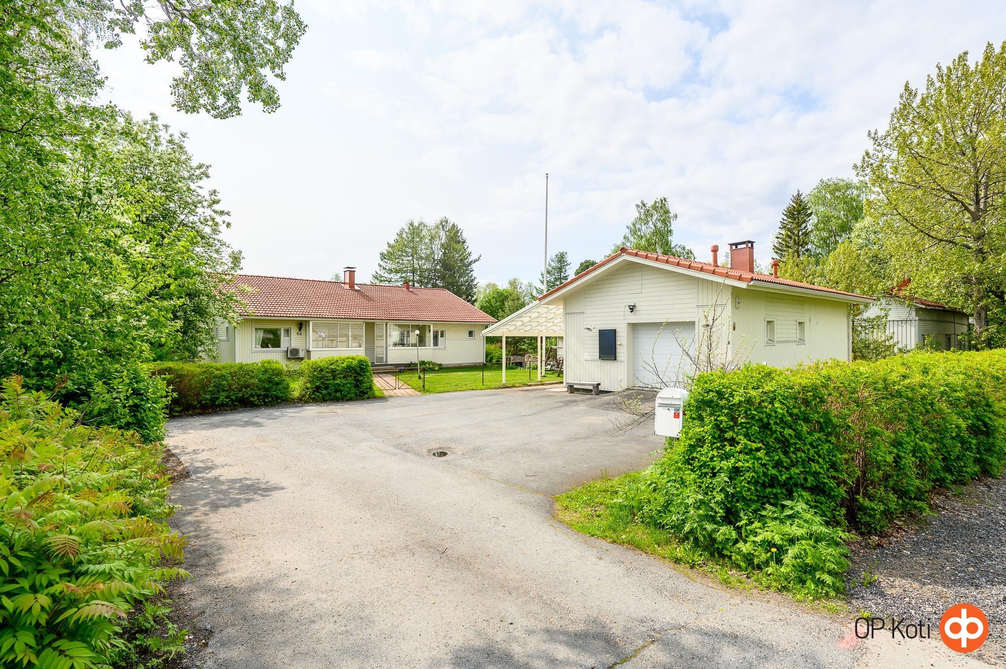 Kohdekuva 1