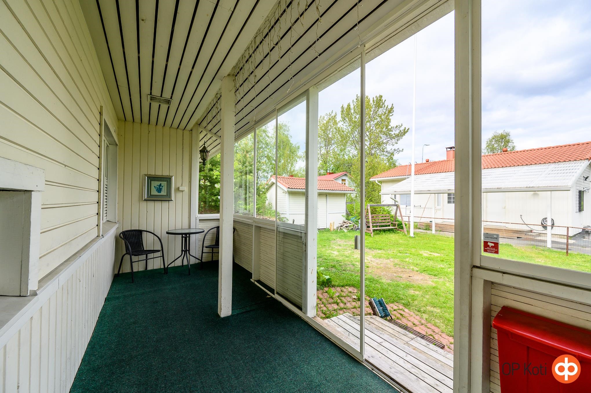 Kohdekuva 30