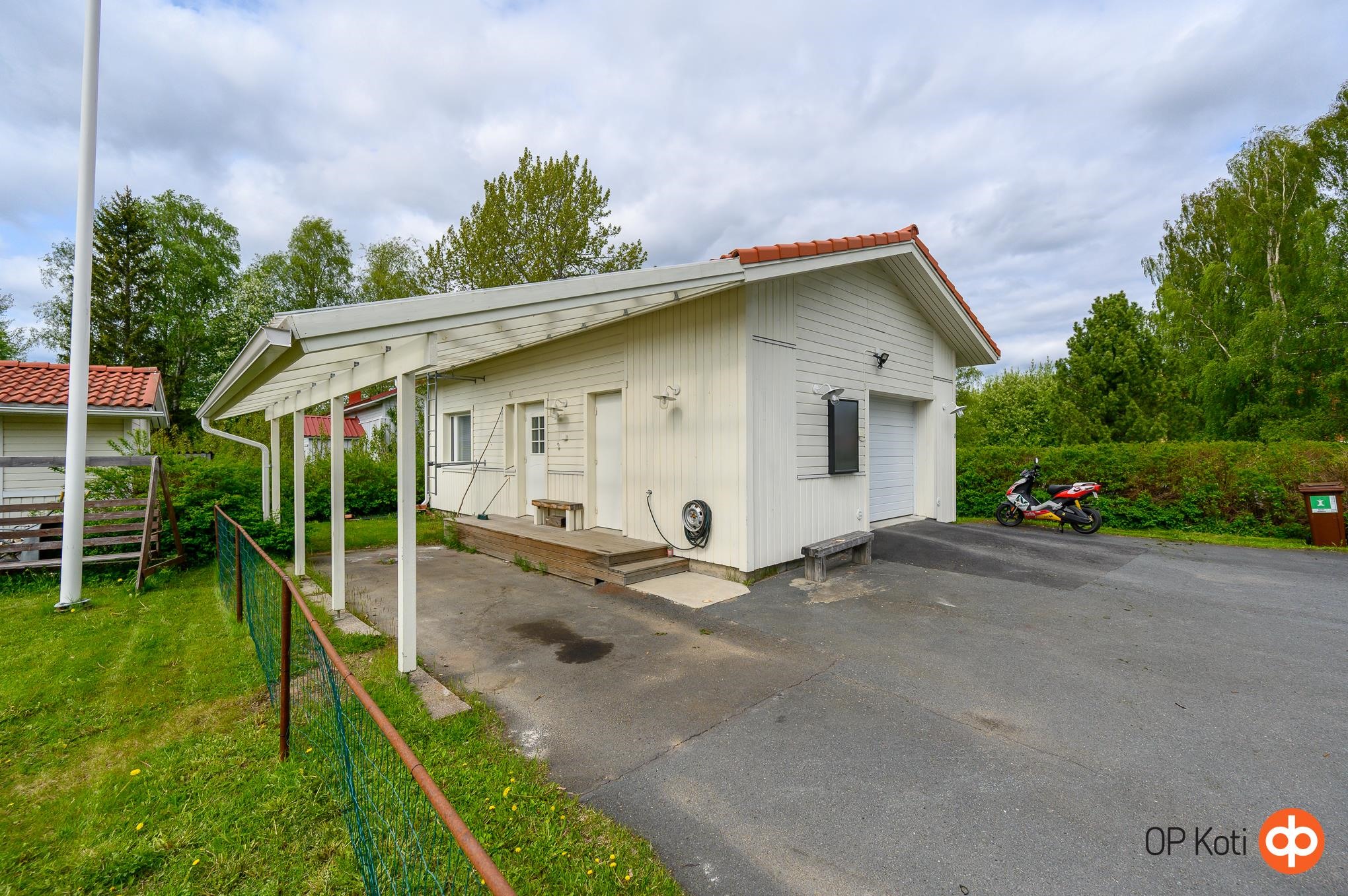 Kohdekuva 33