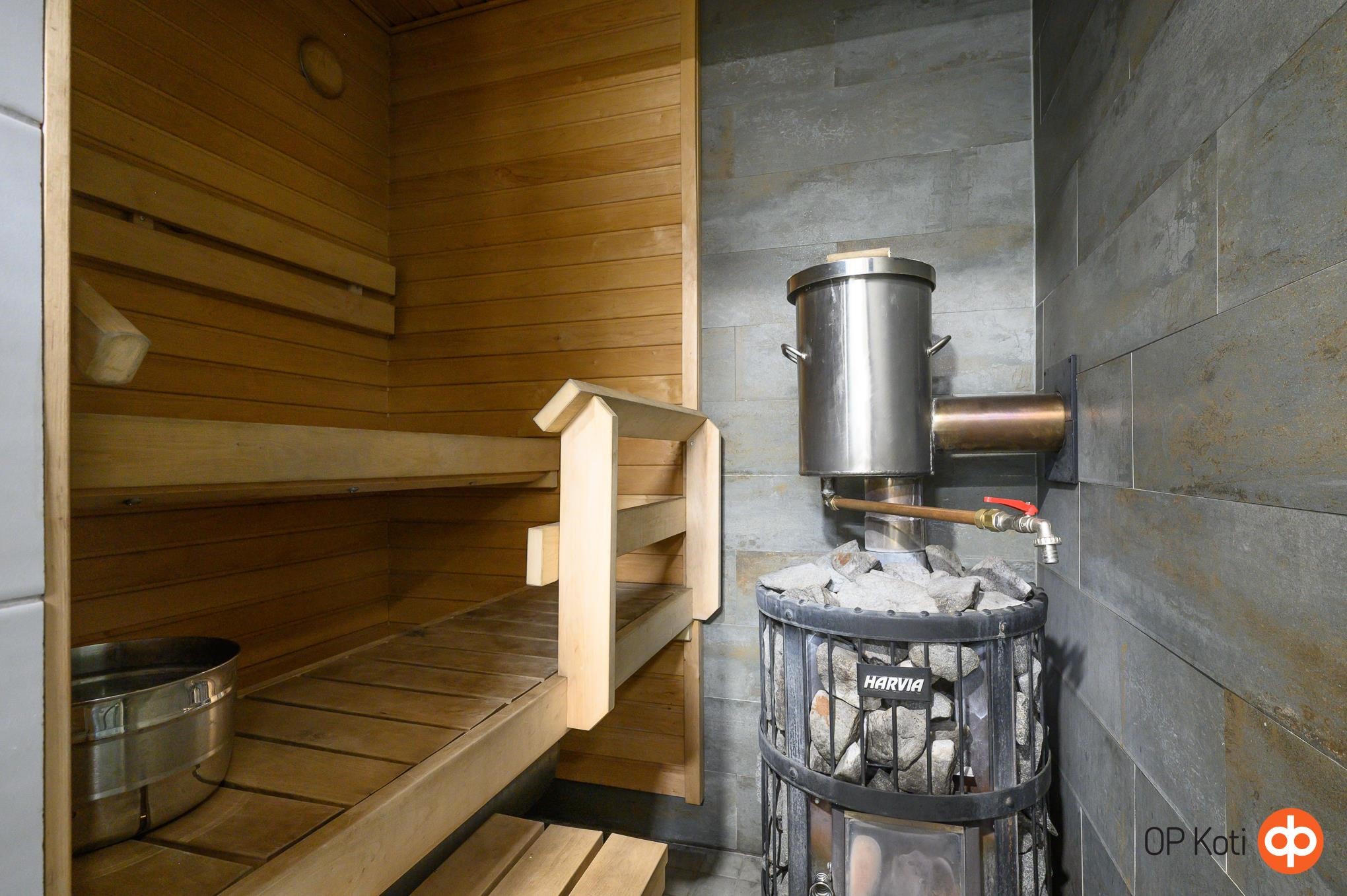 Kohdekuva 27
