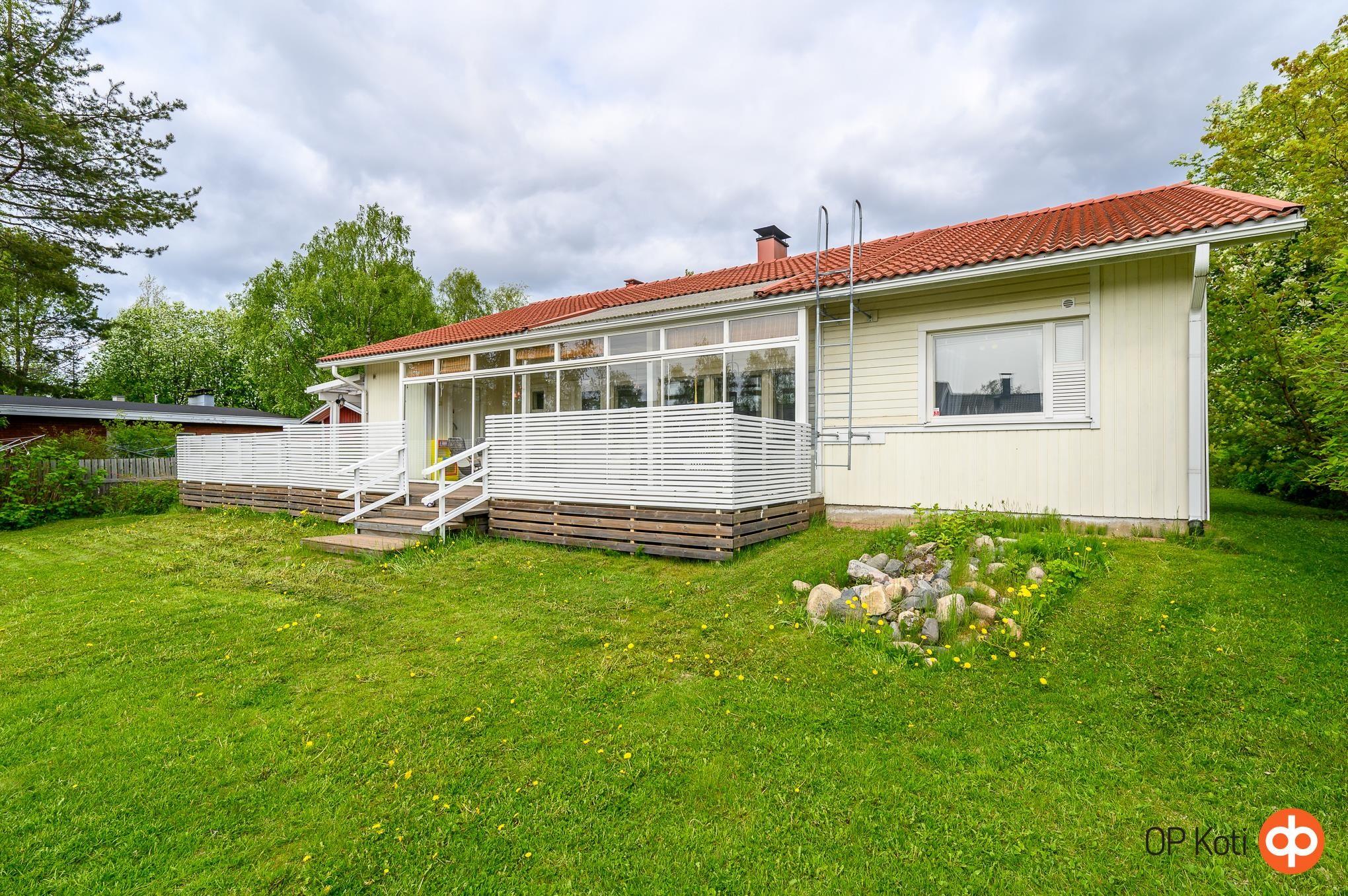 Kohdekuva 32