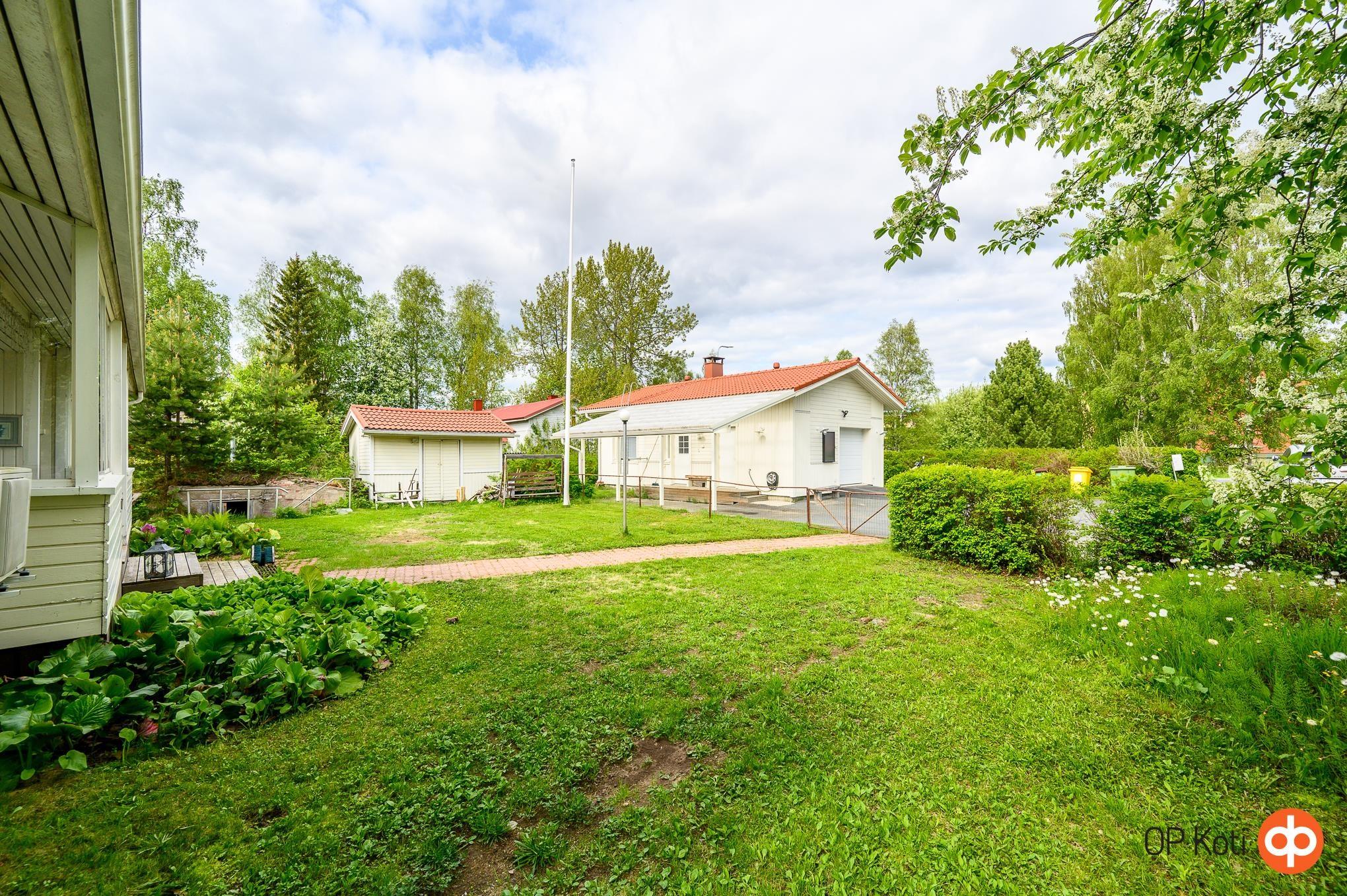 Kohdekuva 36