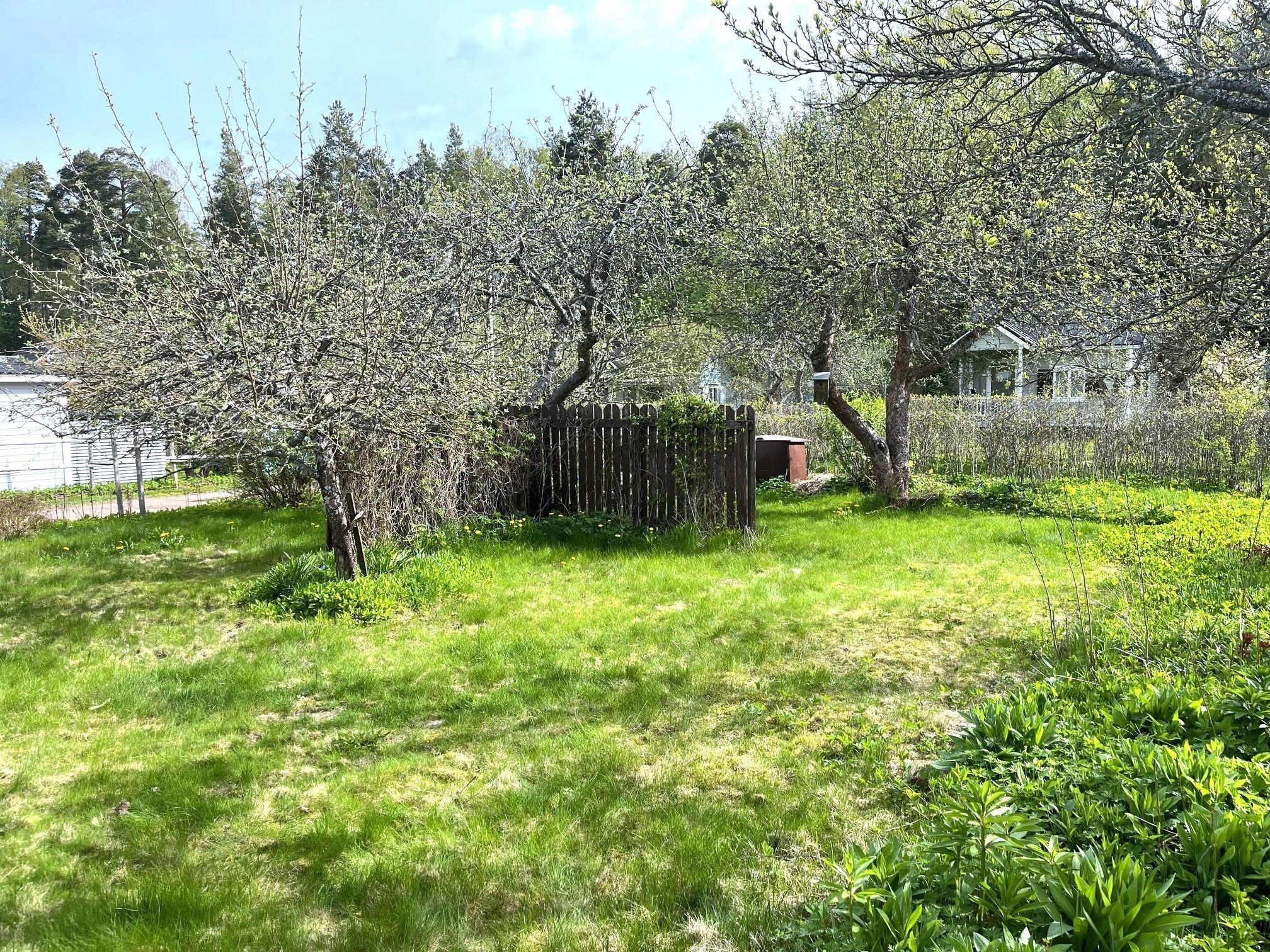 Kohdekuva 14
