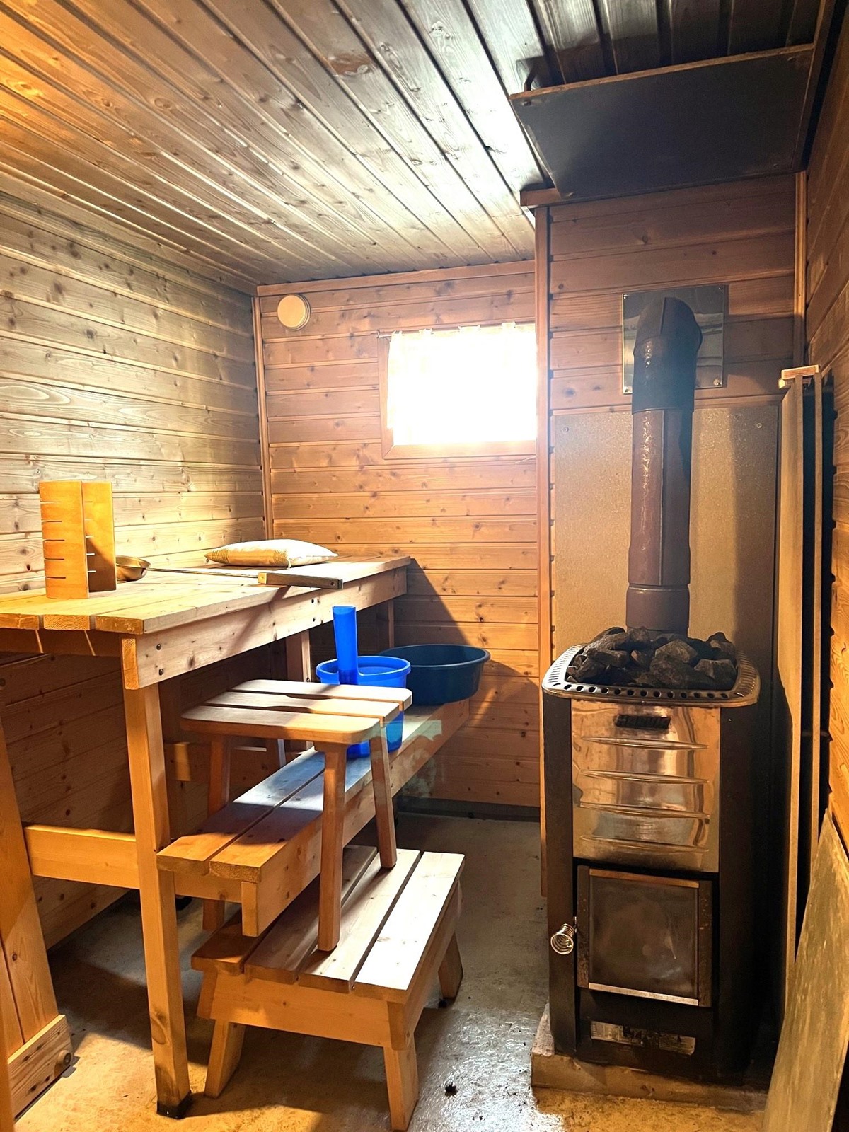 Kohdekuva 8