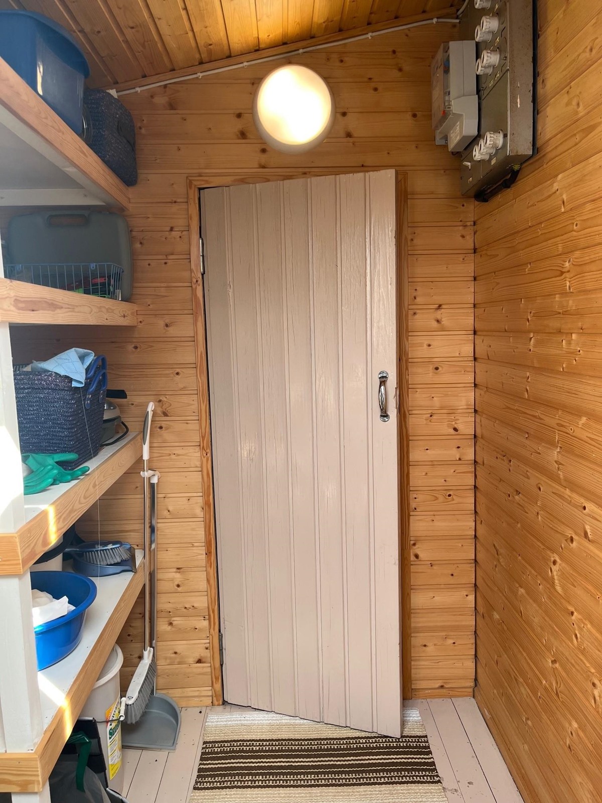 Kohdekuva 10