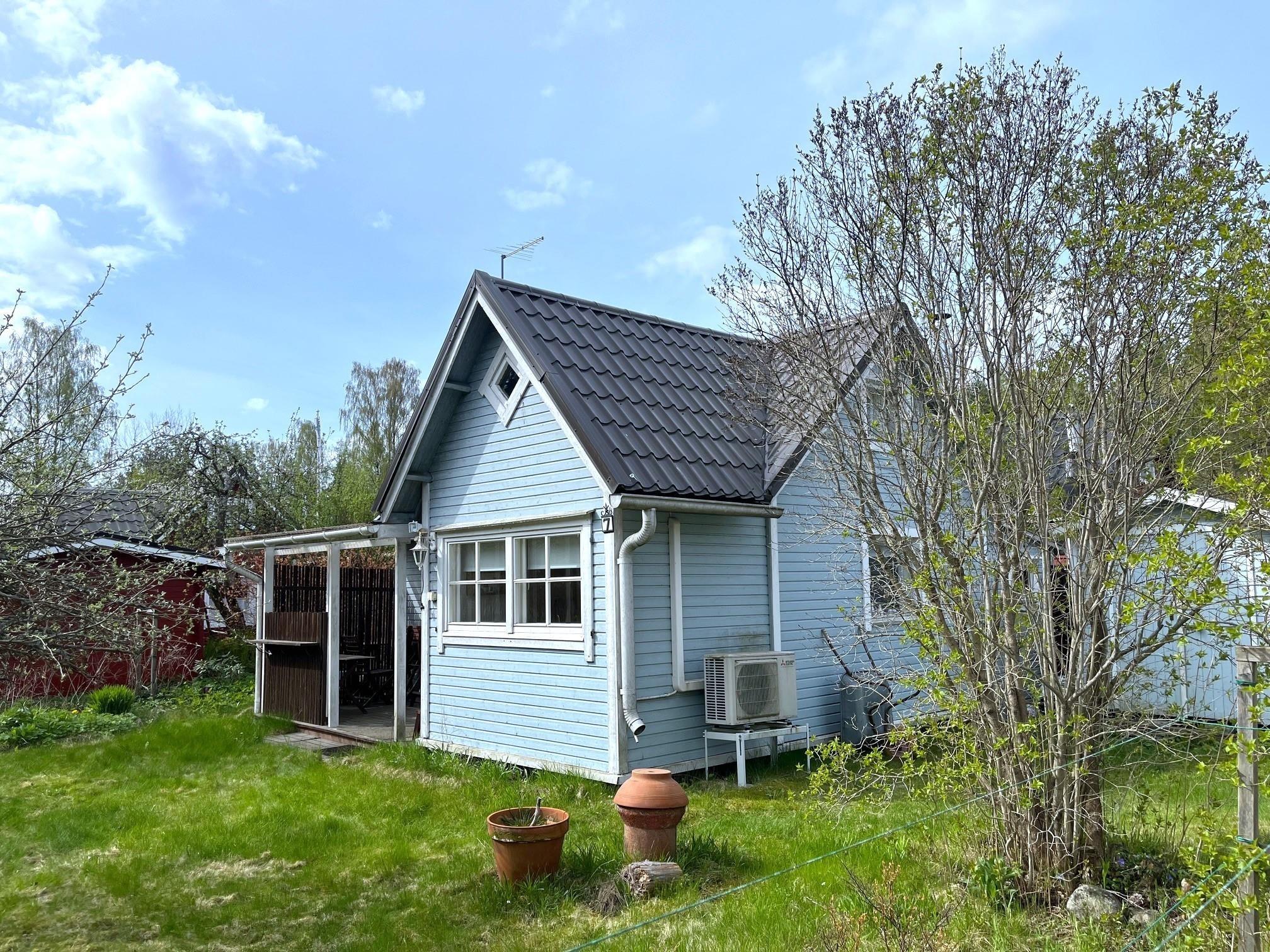Kohdekuva 2