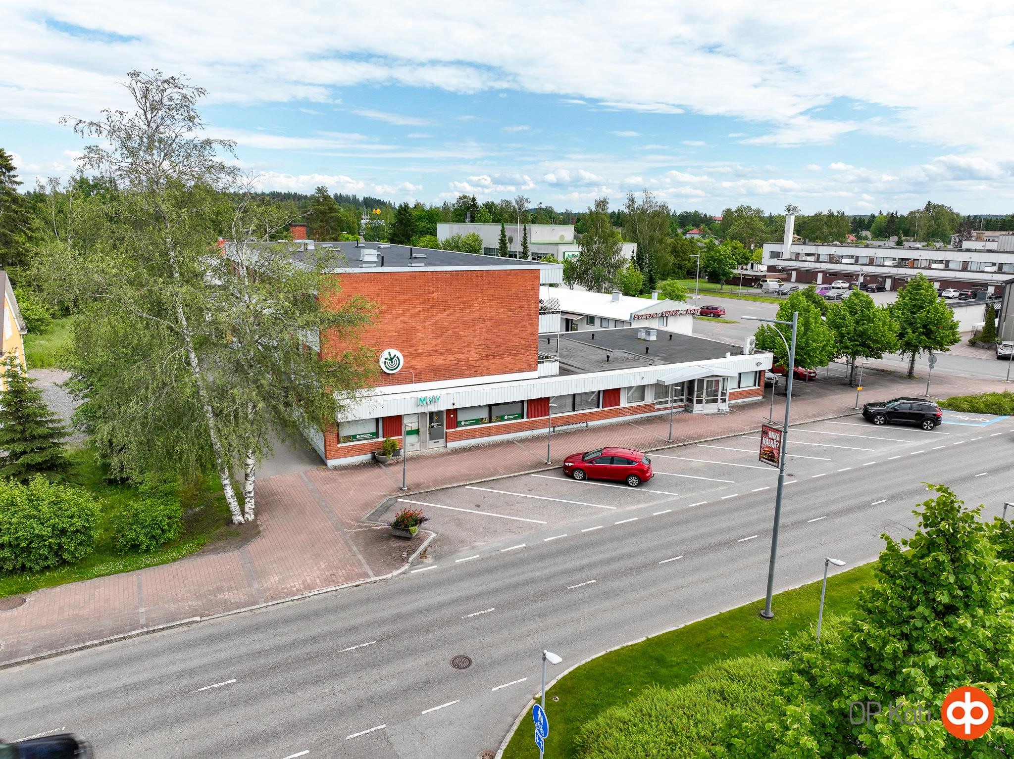 Kohdekuva 2