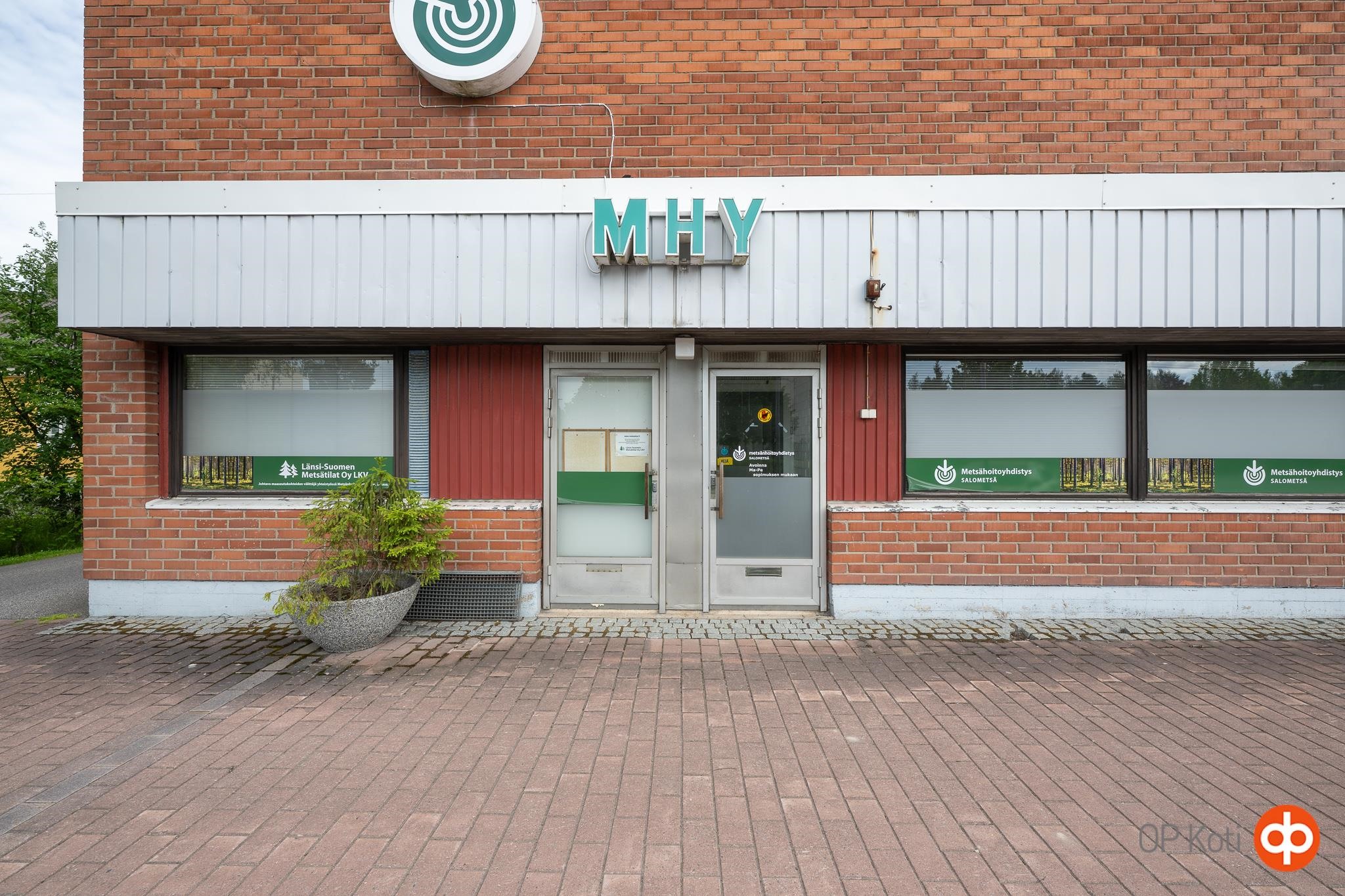 Kohdekuva 3