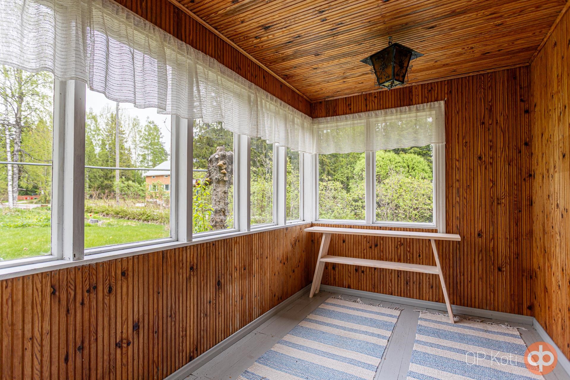 Kohdekuva 13