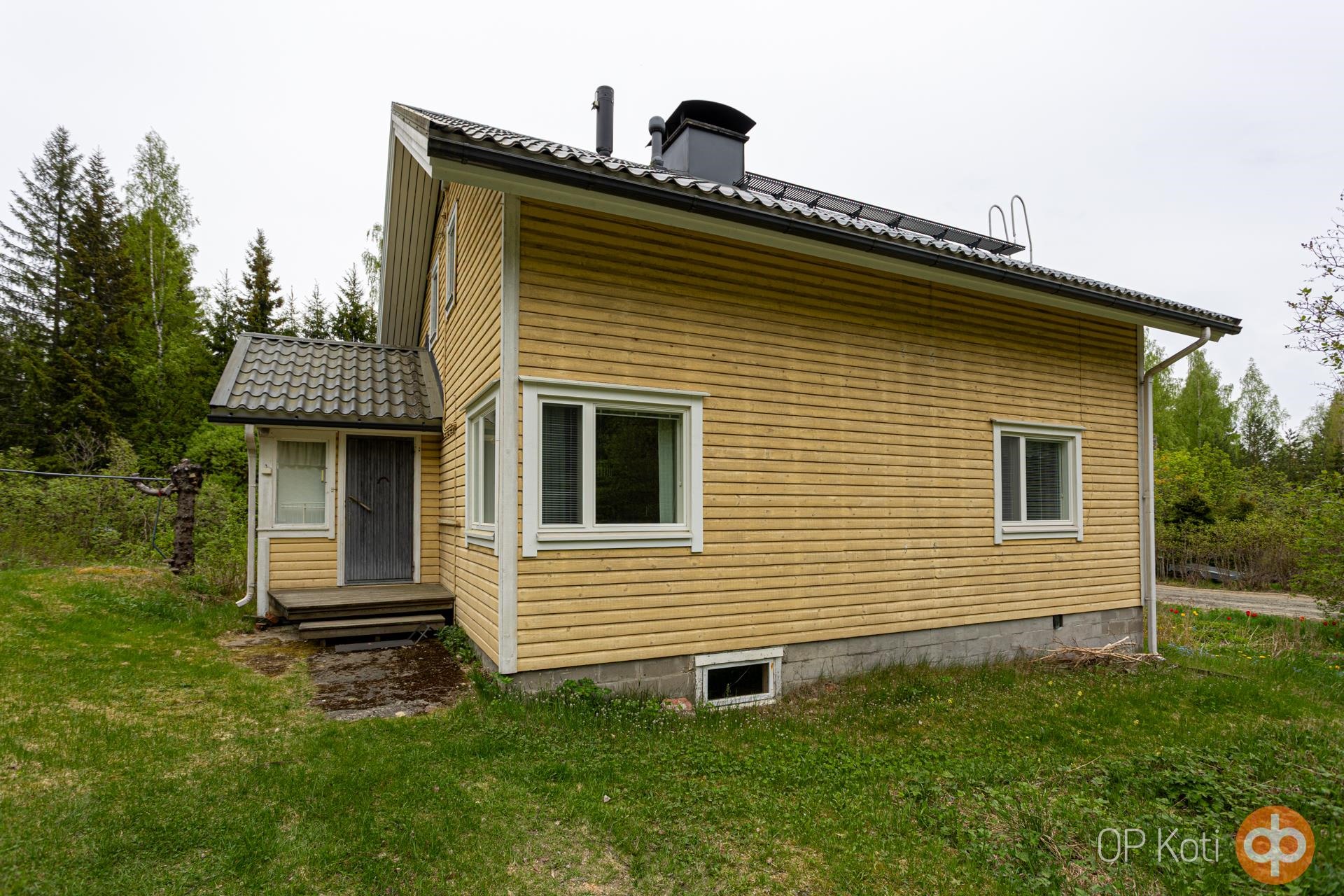 Kohdekuva 19