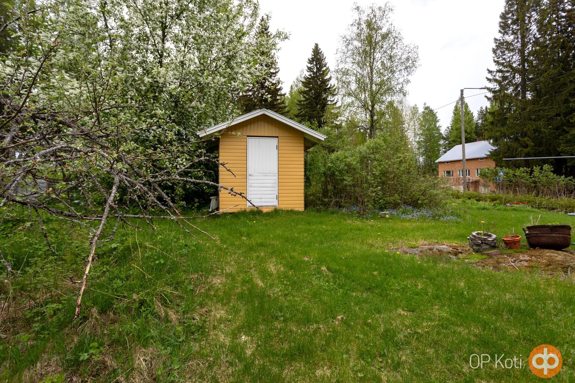 Kohdekuva 17