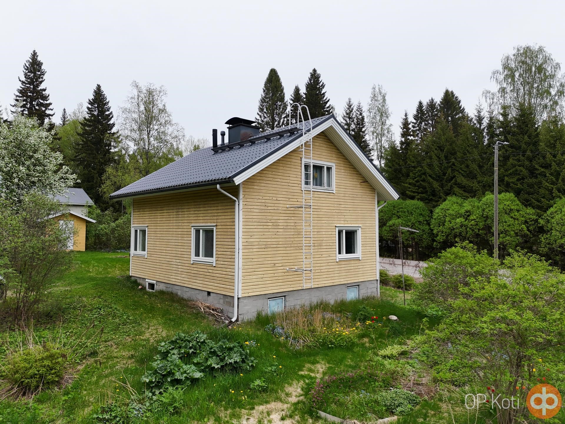 Kohdekuva 18