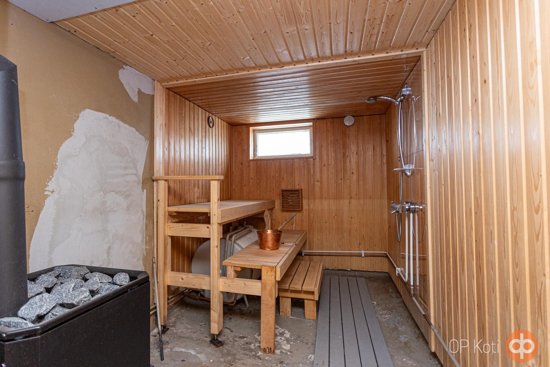 Kohdekuva 15