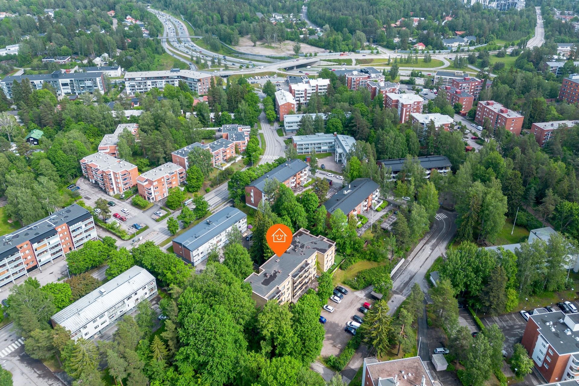 Kohdekuva 16