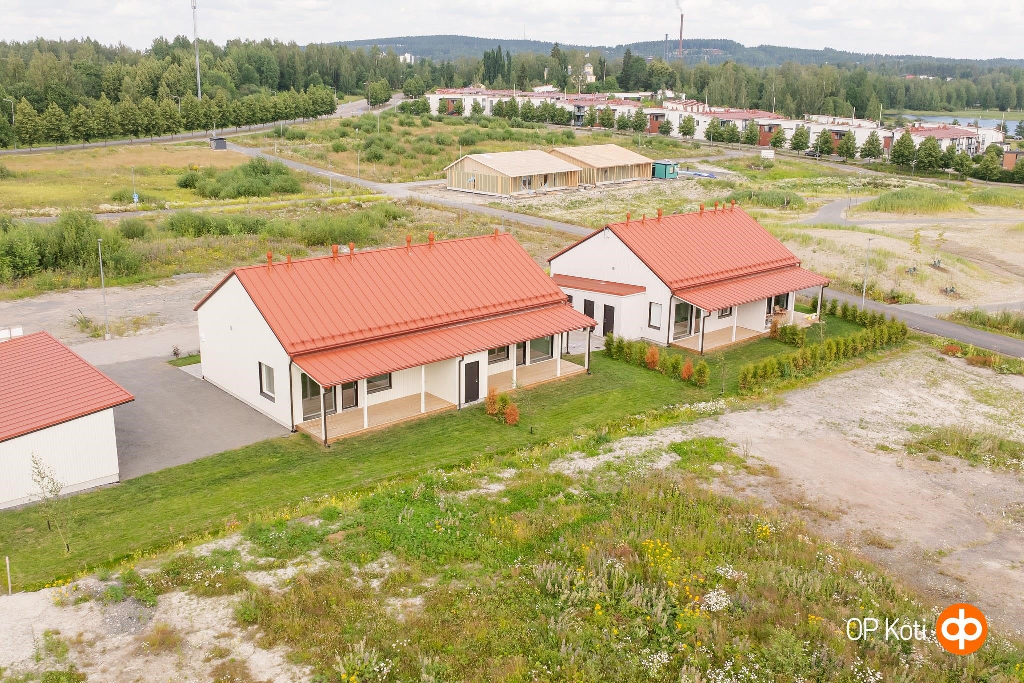 Kohdekuva 30