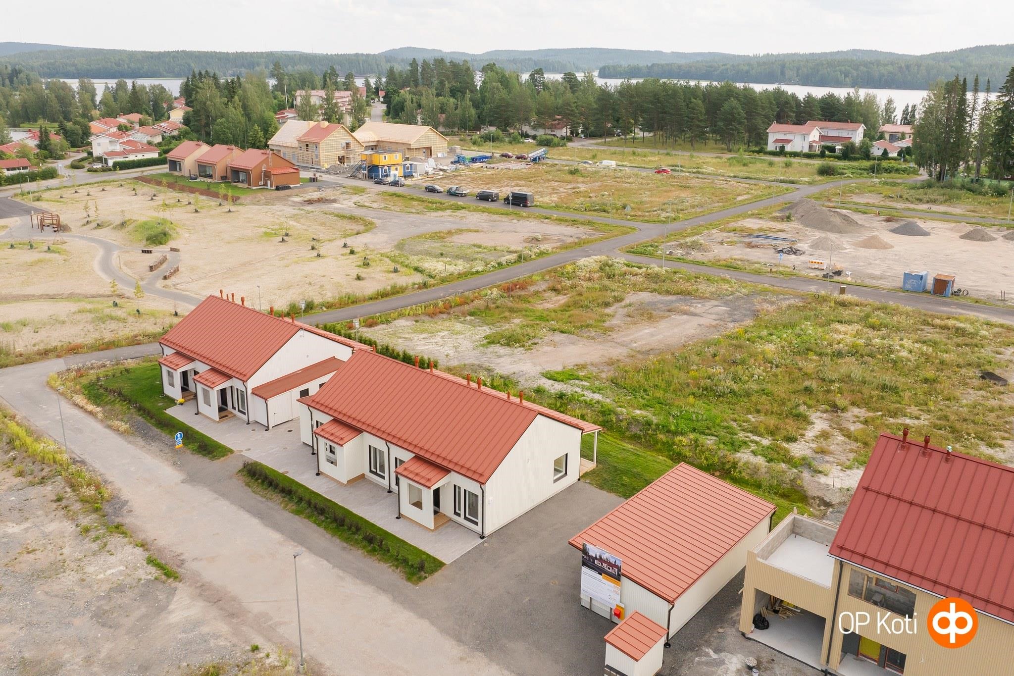 Kohdekuva 28