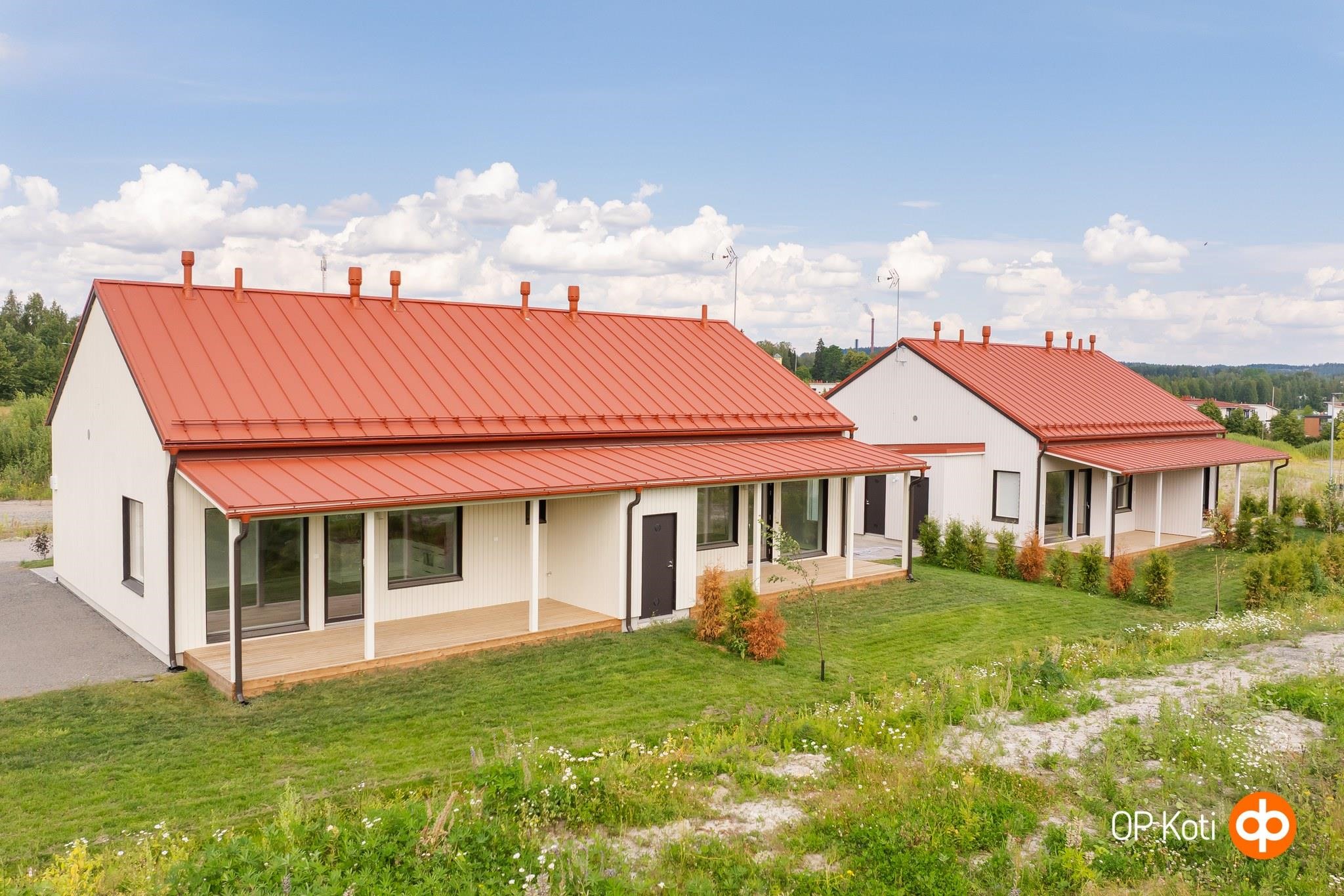 Kohdekuva 1