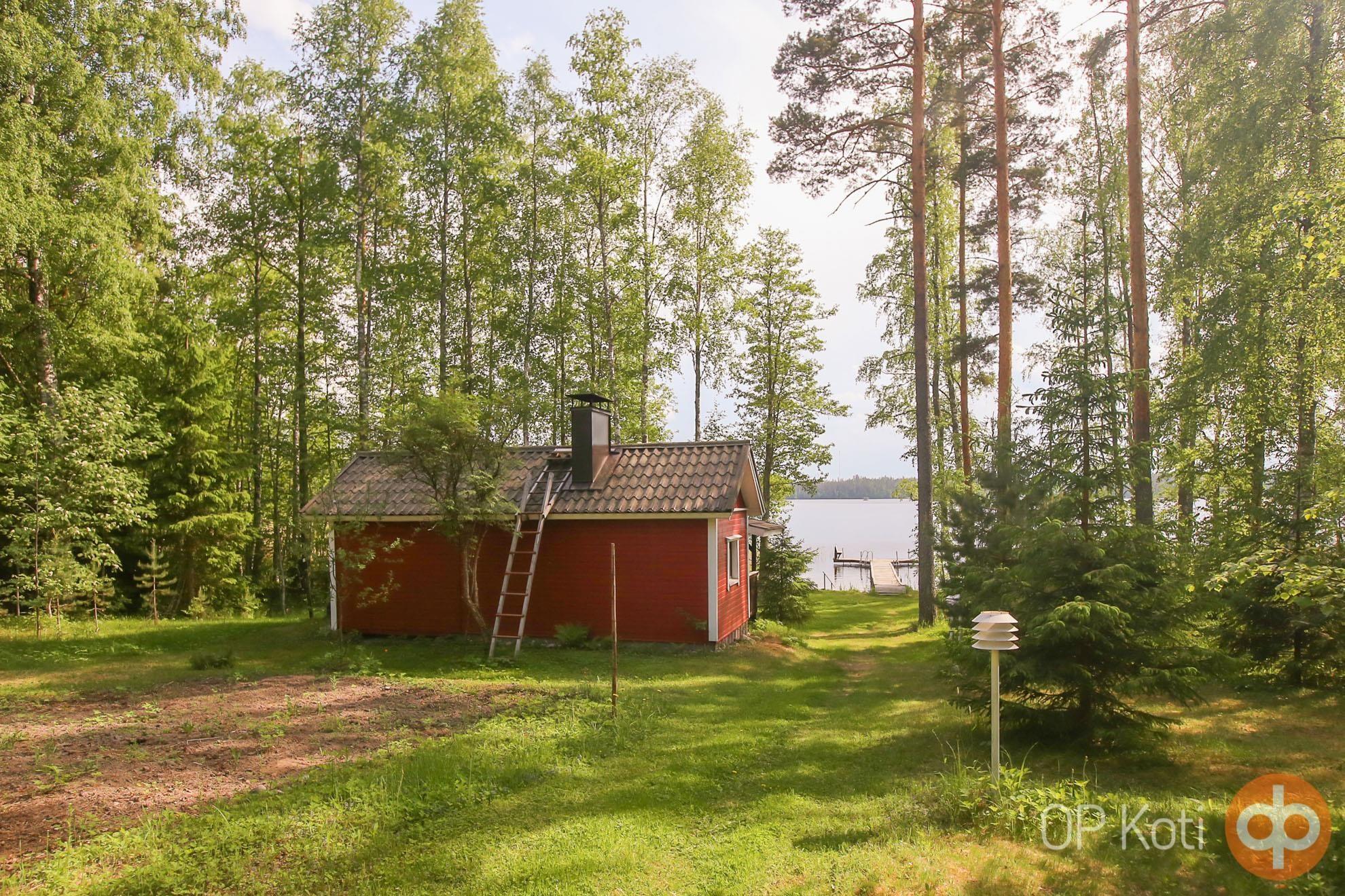 Kohdekuva 36